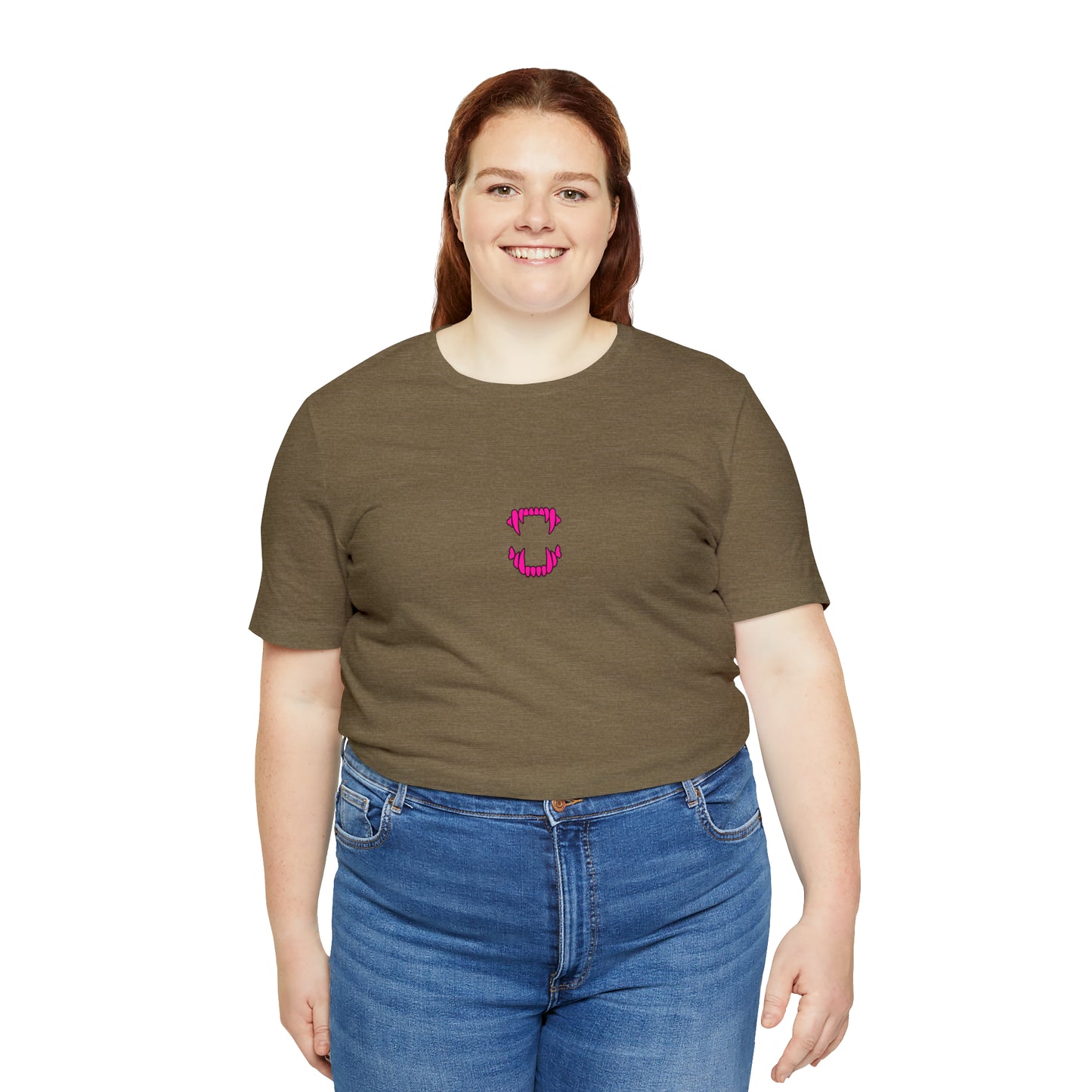 GFWP "BCA 2023" Tee