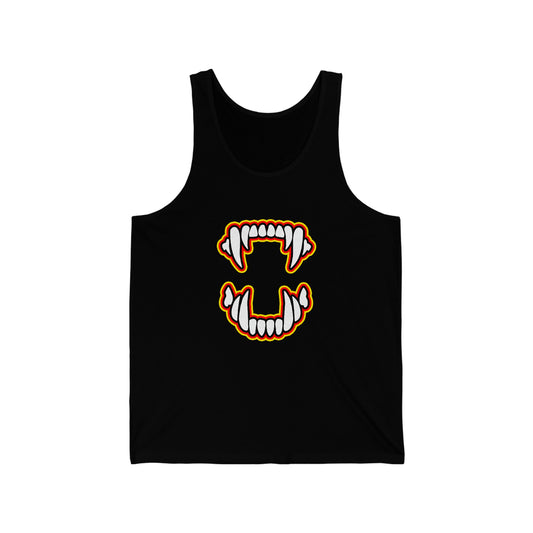GFWP "Always Believe" Tank