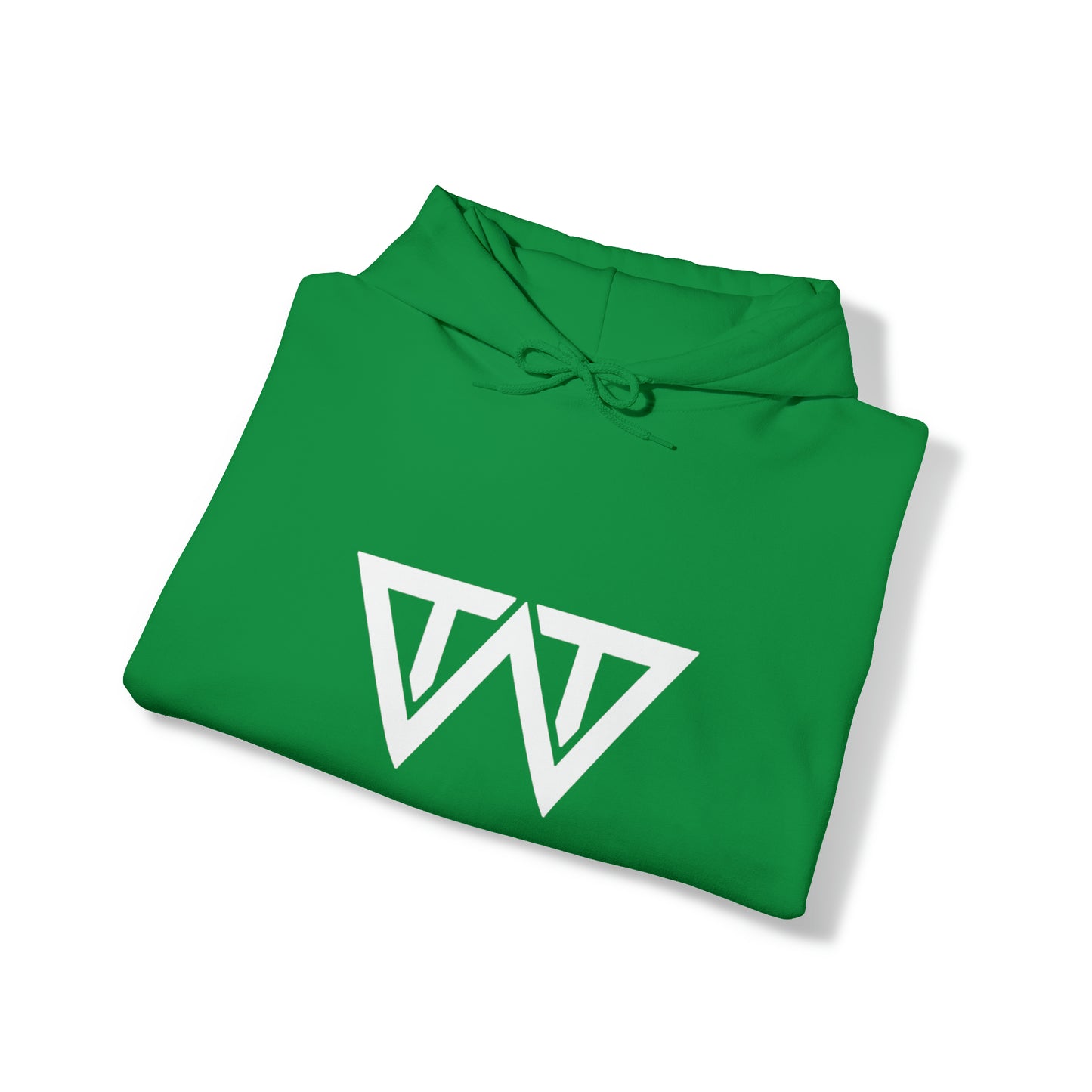 GFWP x TWT Hoodie