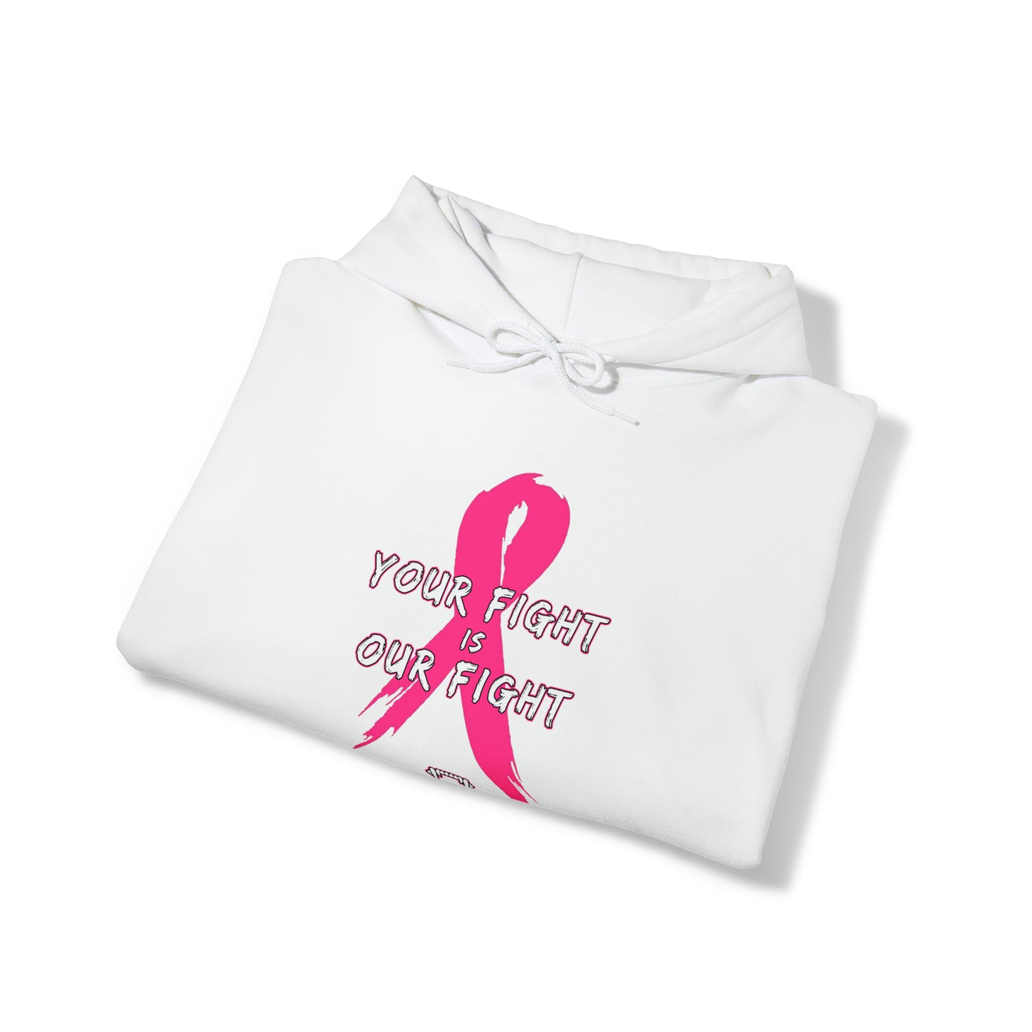 GFWP "BCA 2023" Hoodie