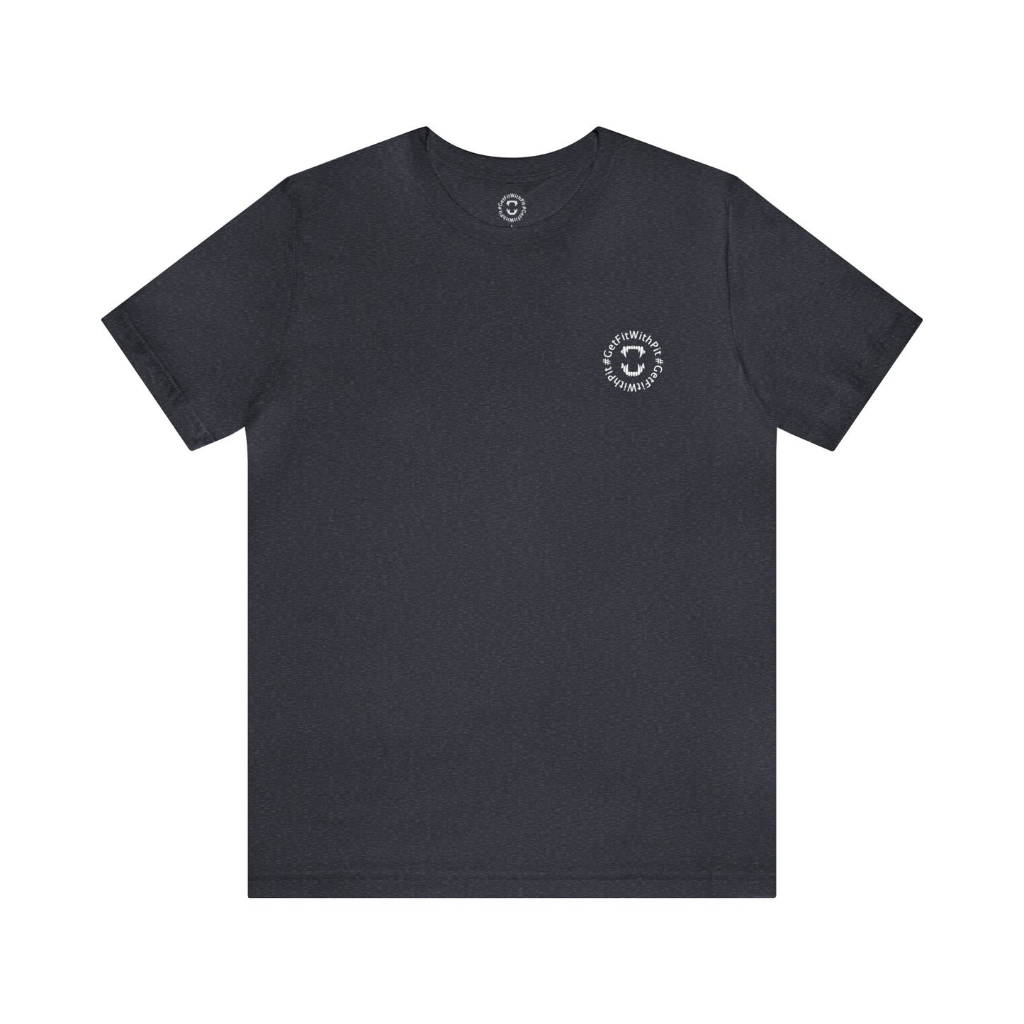 GFWP Lifestyle Shirt