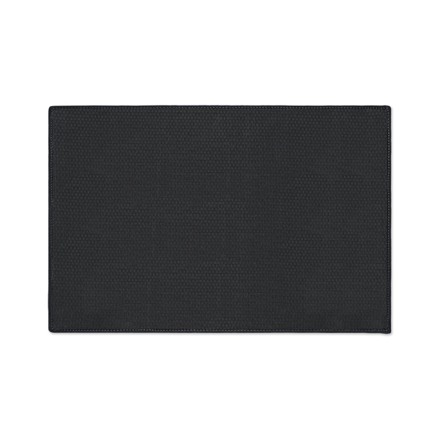 GFWP "Rare Breed" Floor Mat