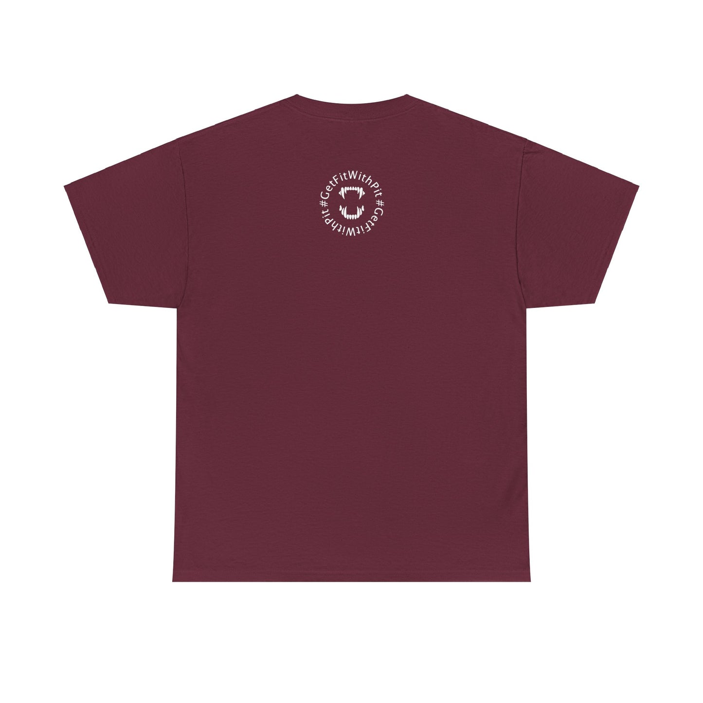 GFWP "Athlete" Premium Tee