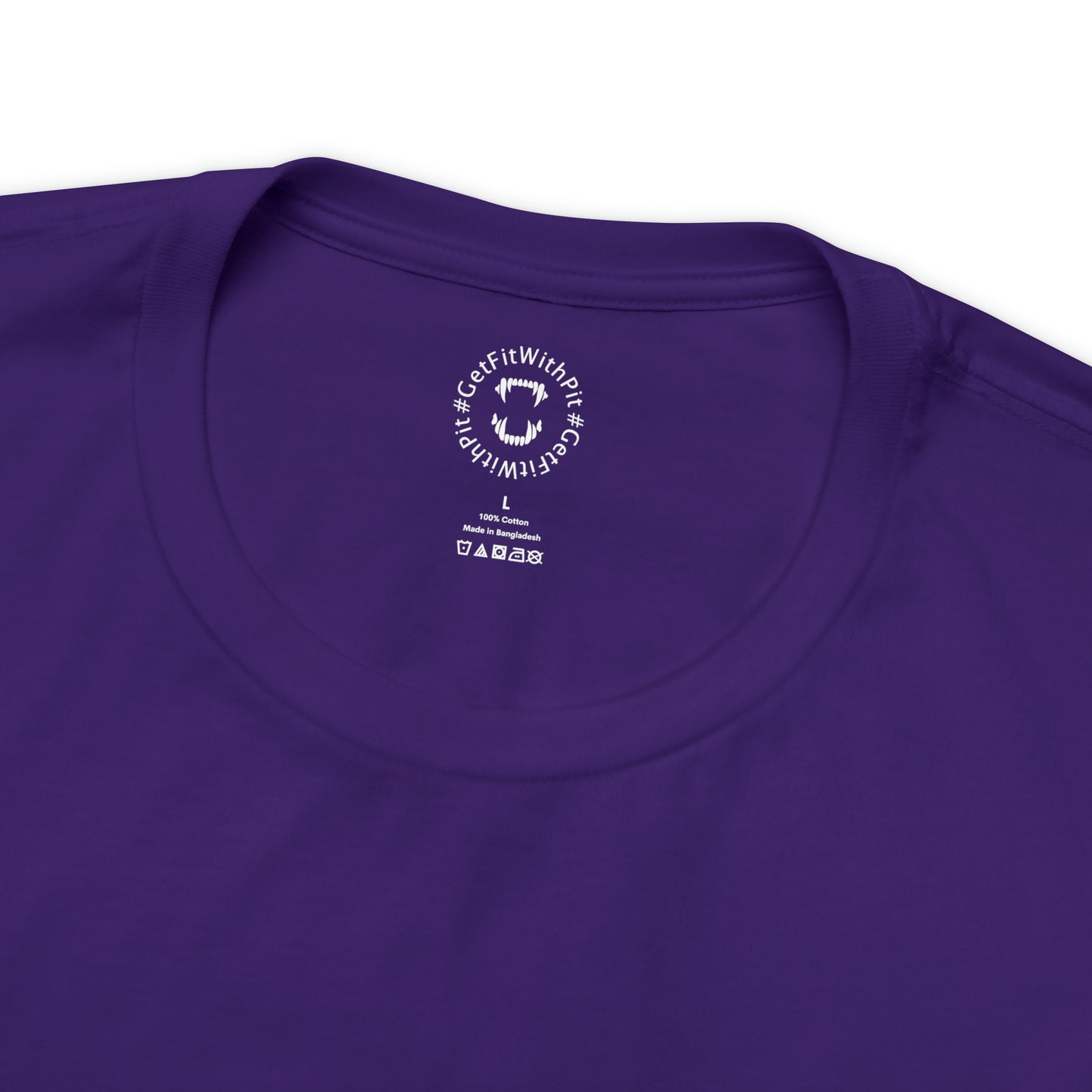 GFWP "Original" Tee