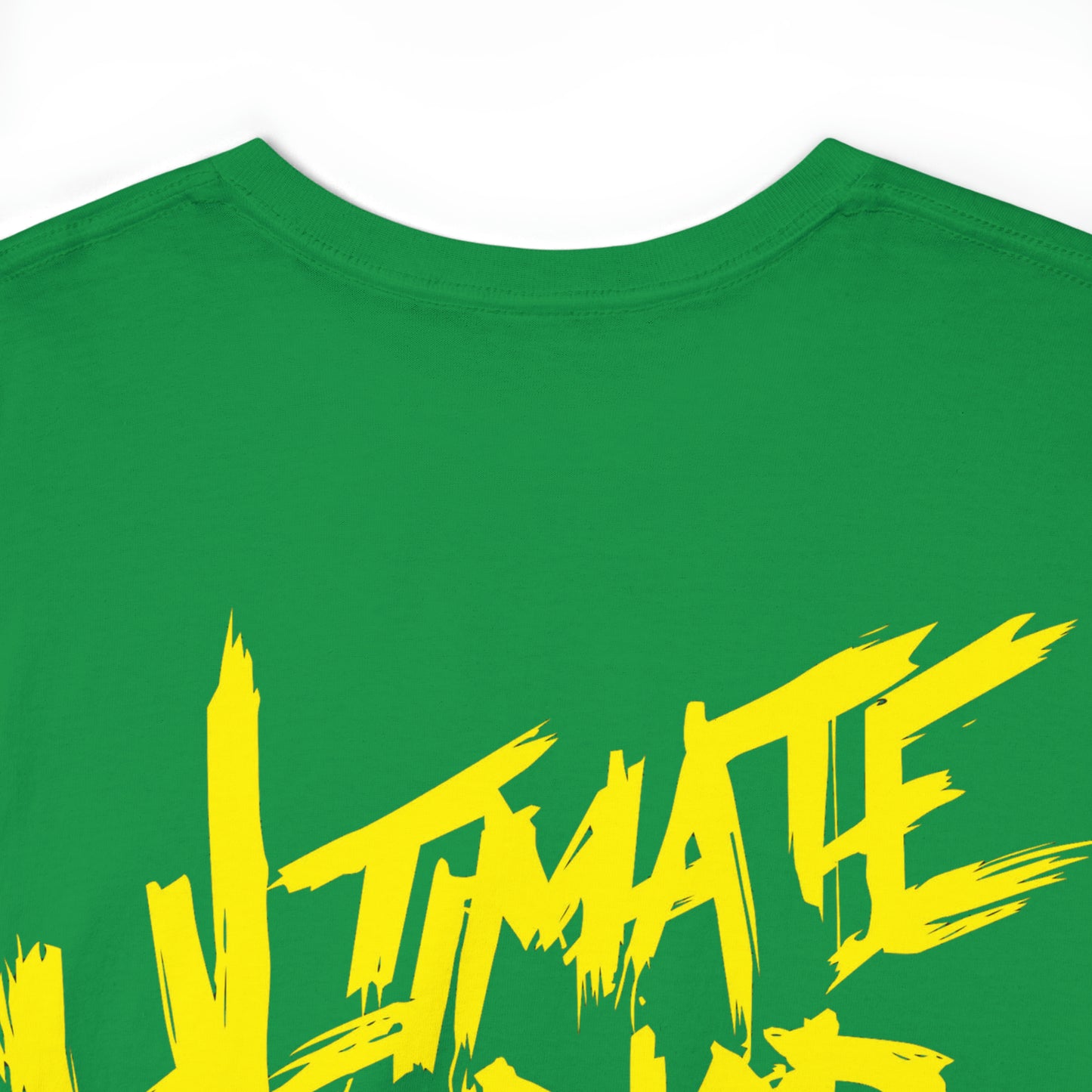 GFWP "Always Believe" Premium Tee