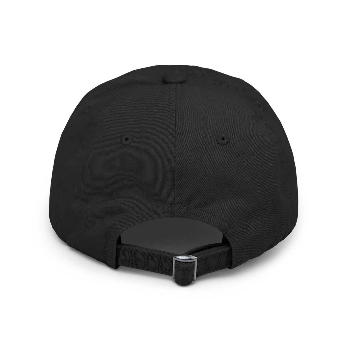 GFWP "Let's Eat" Cap