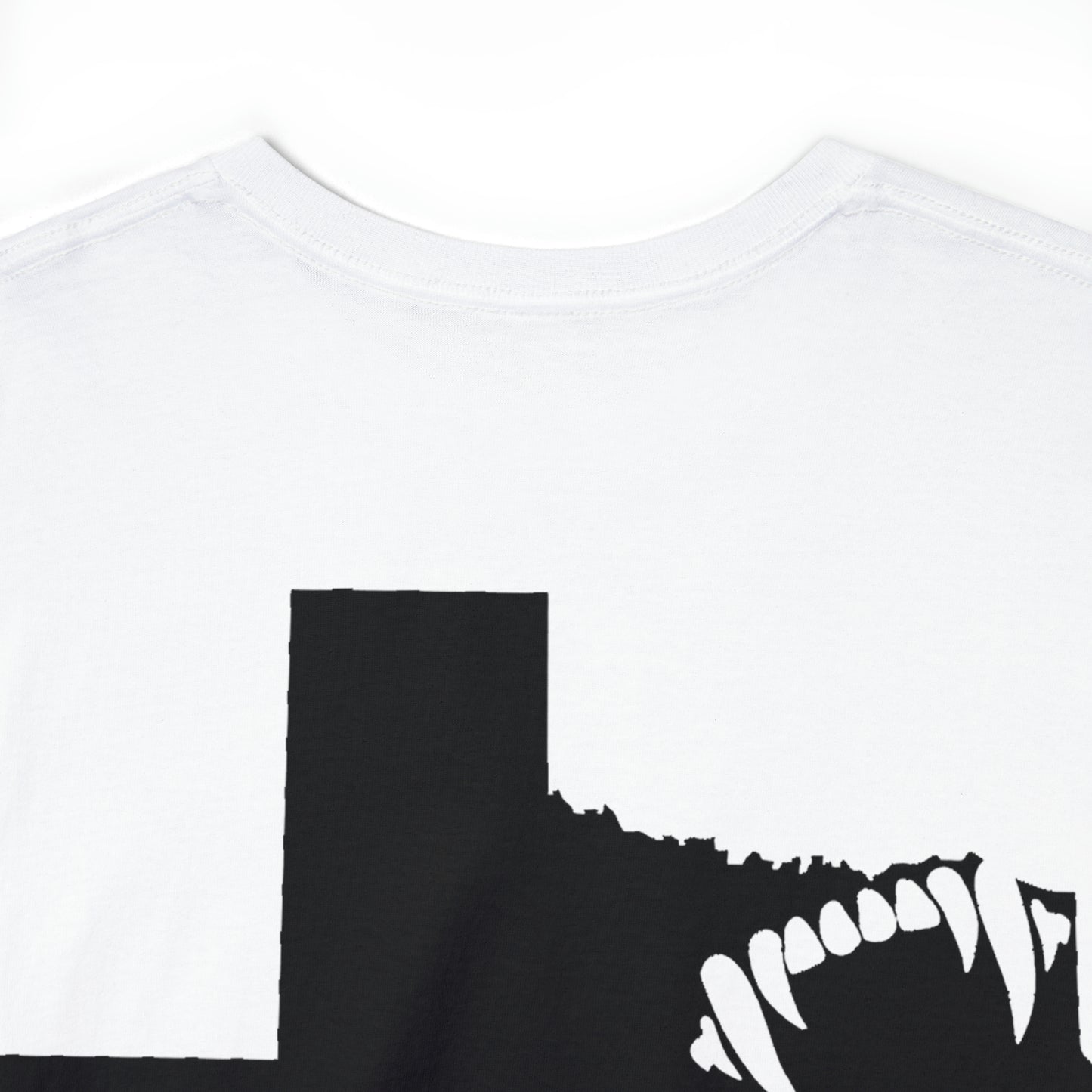 GFWP "Texas Bred" Premium Tee