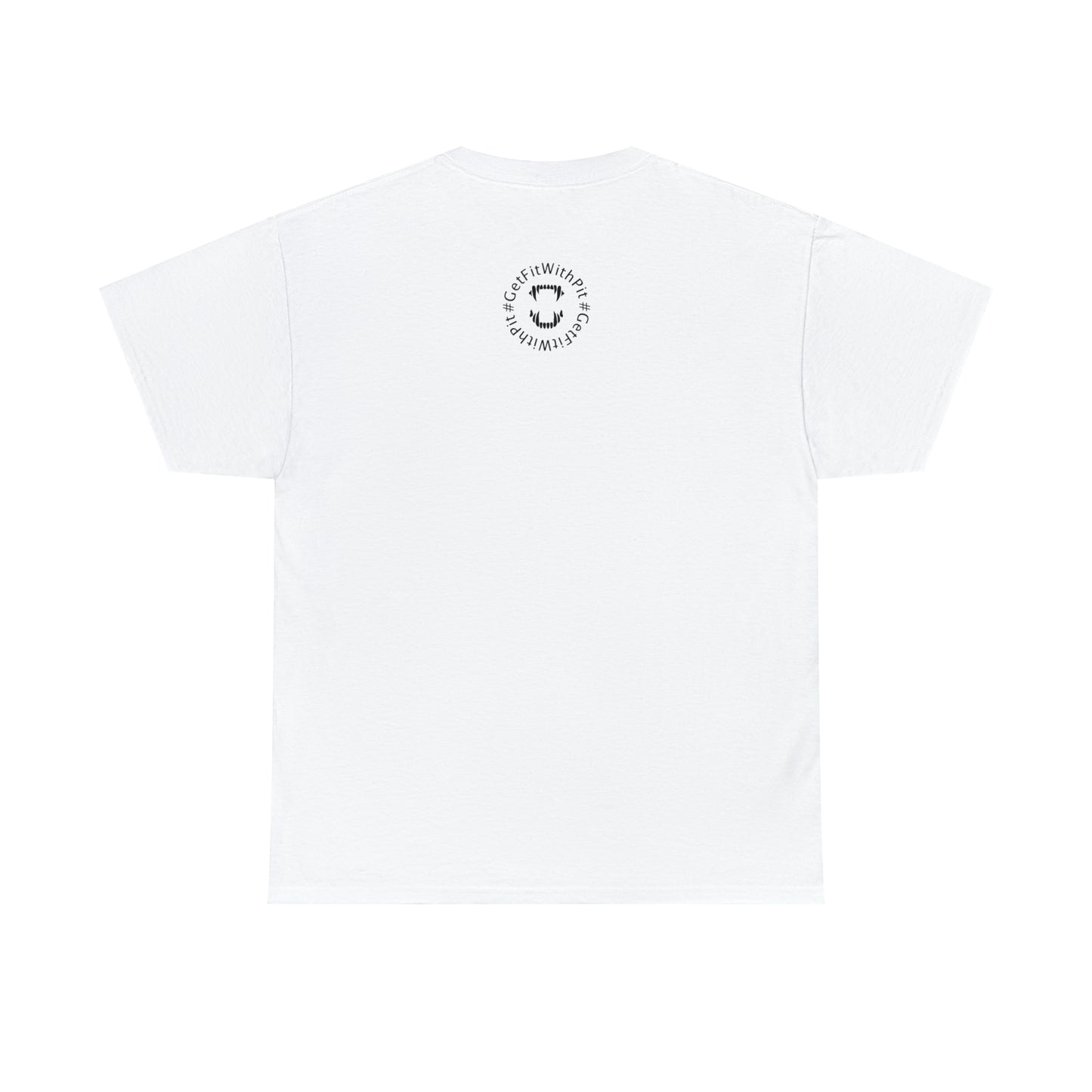 GFWP "Original" Premium Tee
