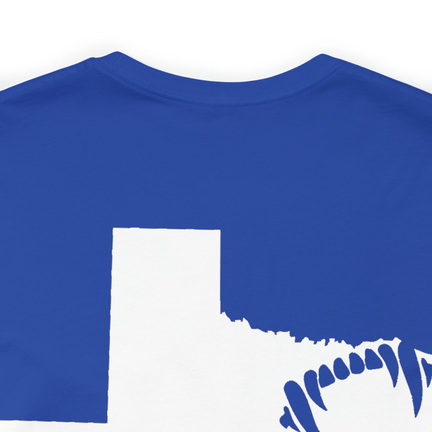 GFWP "Texas Bred" T-Shirt