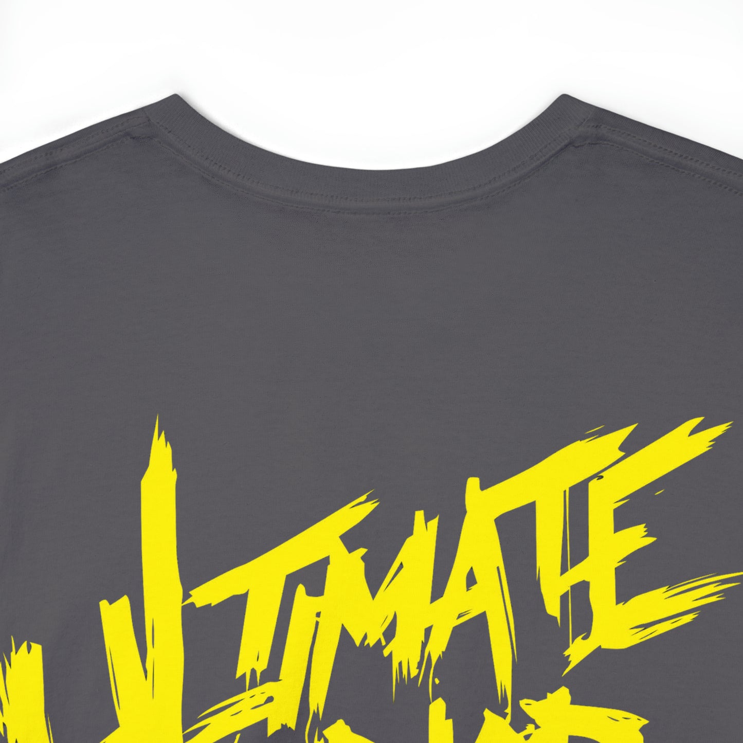 GFWP "Always Believe" Premium Tee