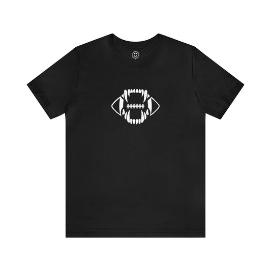 GFWP "Football" Tee