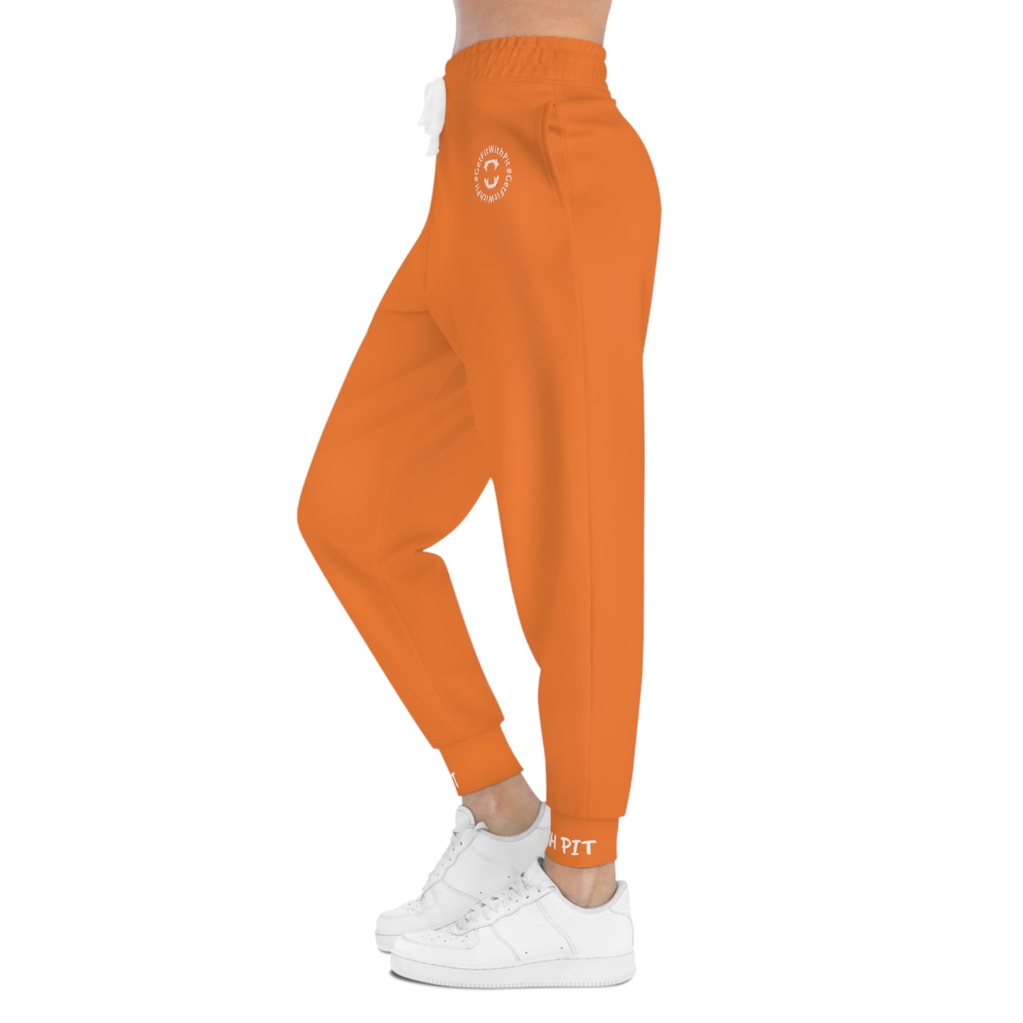 GFWP "Peaches And Dreams" Joggers