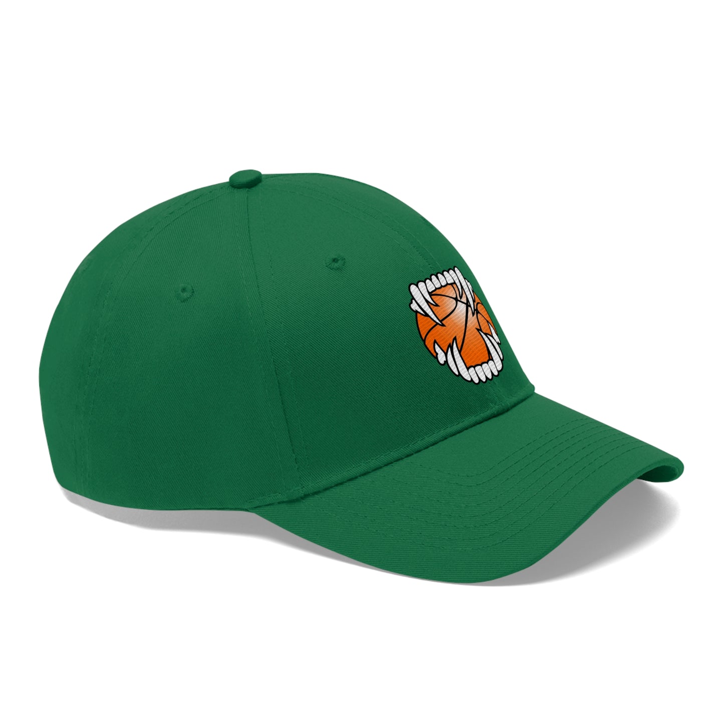 GFWP "Brotherhood" Hat