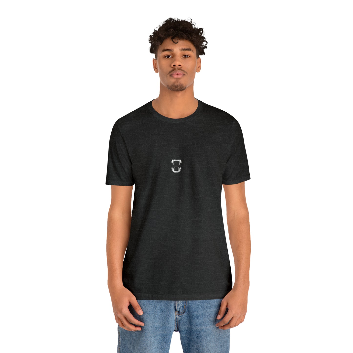 GFWP "Pitbulls Lock In" Shirt