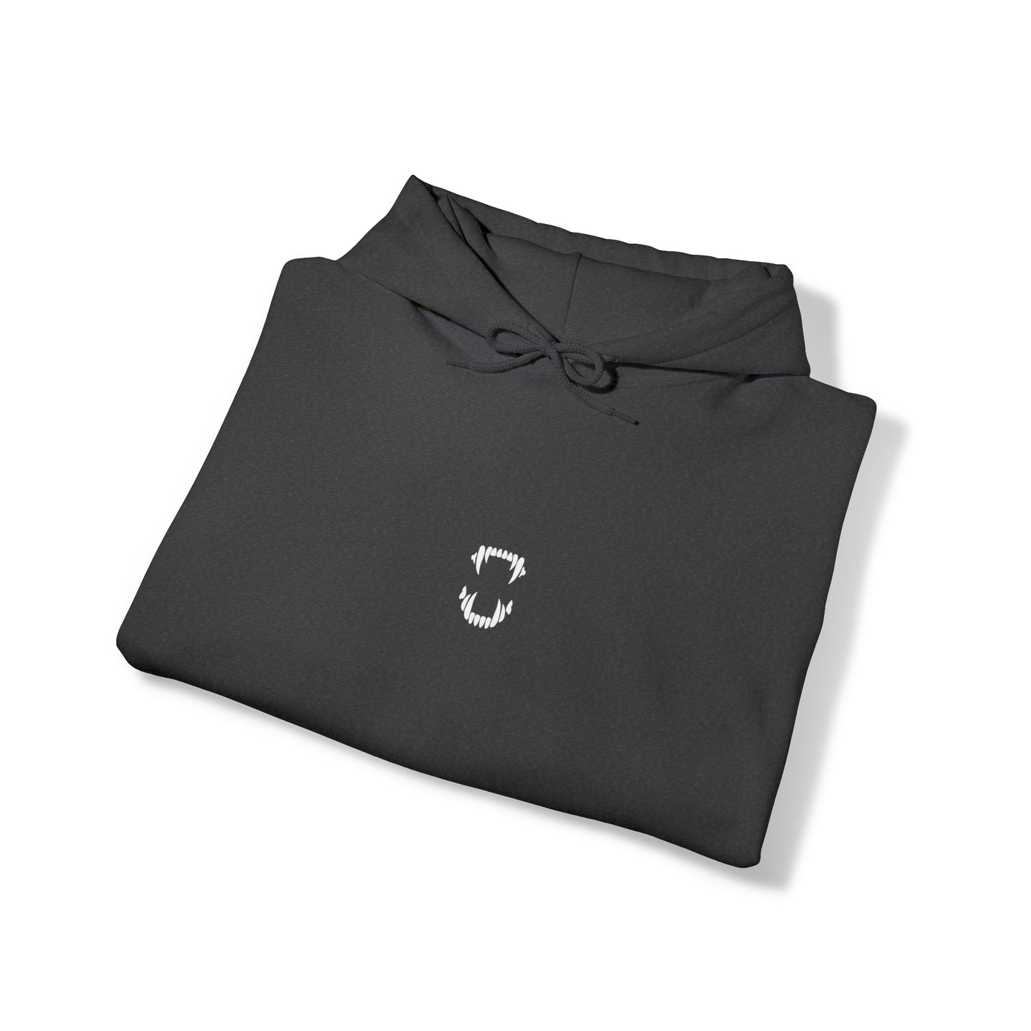 GFWP "Strong" Permanently Hoodie