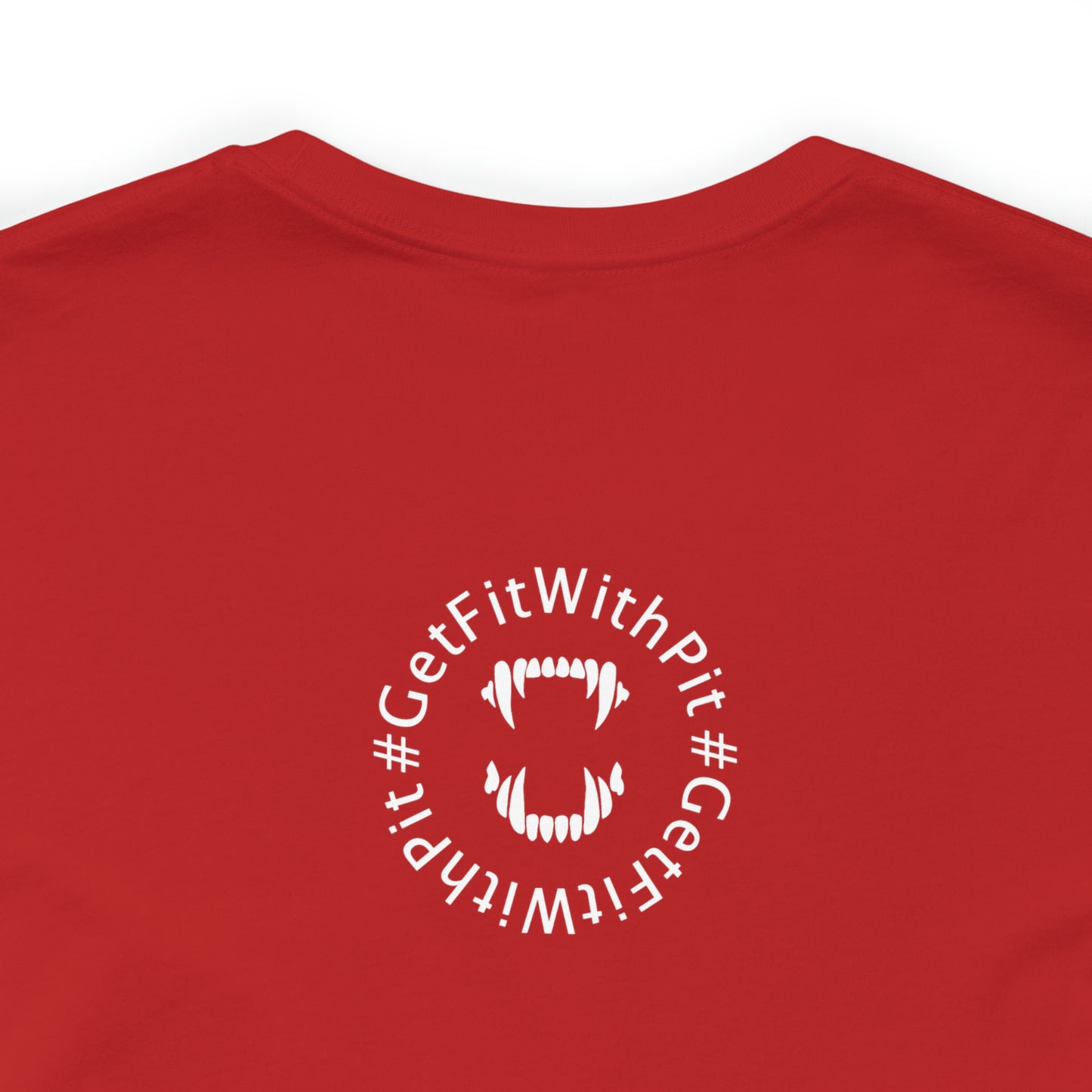 GFWP Logo Tee