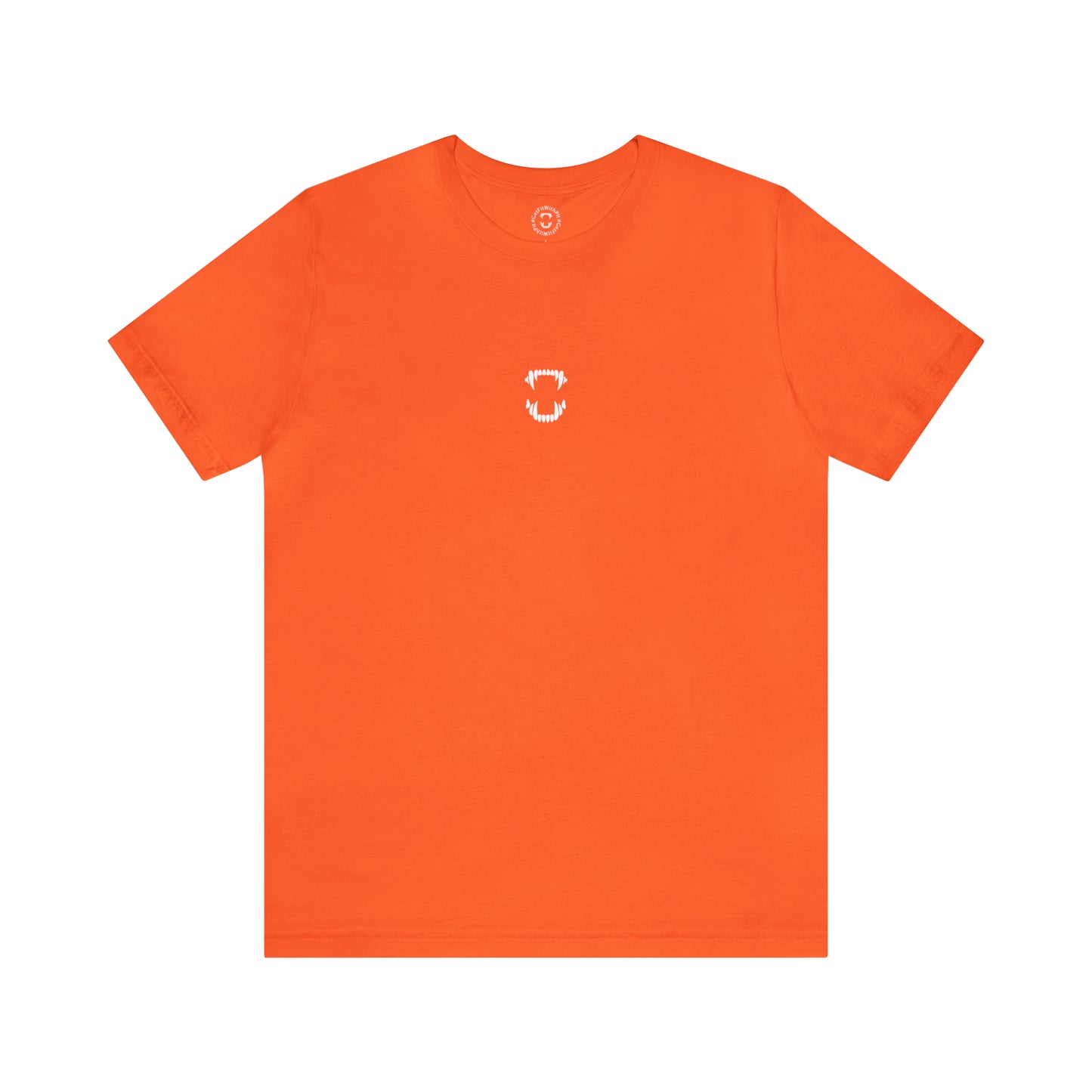 GFWP "Strong" Permanently Tee