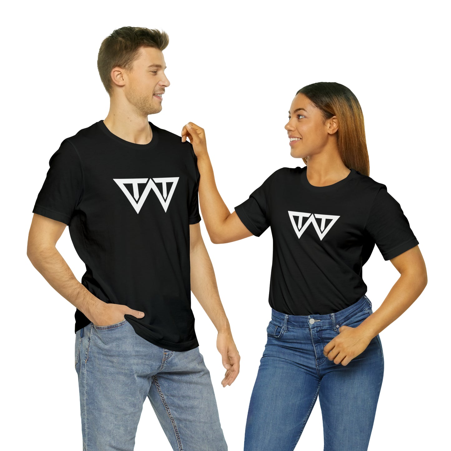 GFWP x TWT Tee