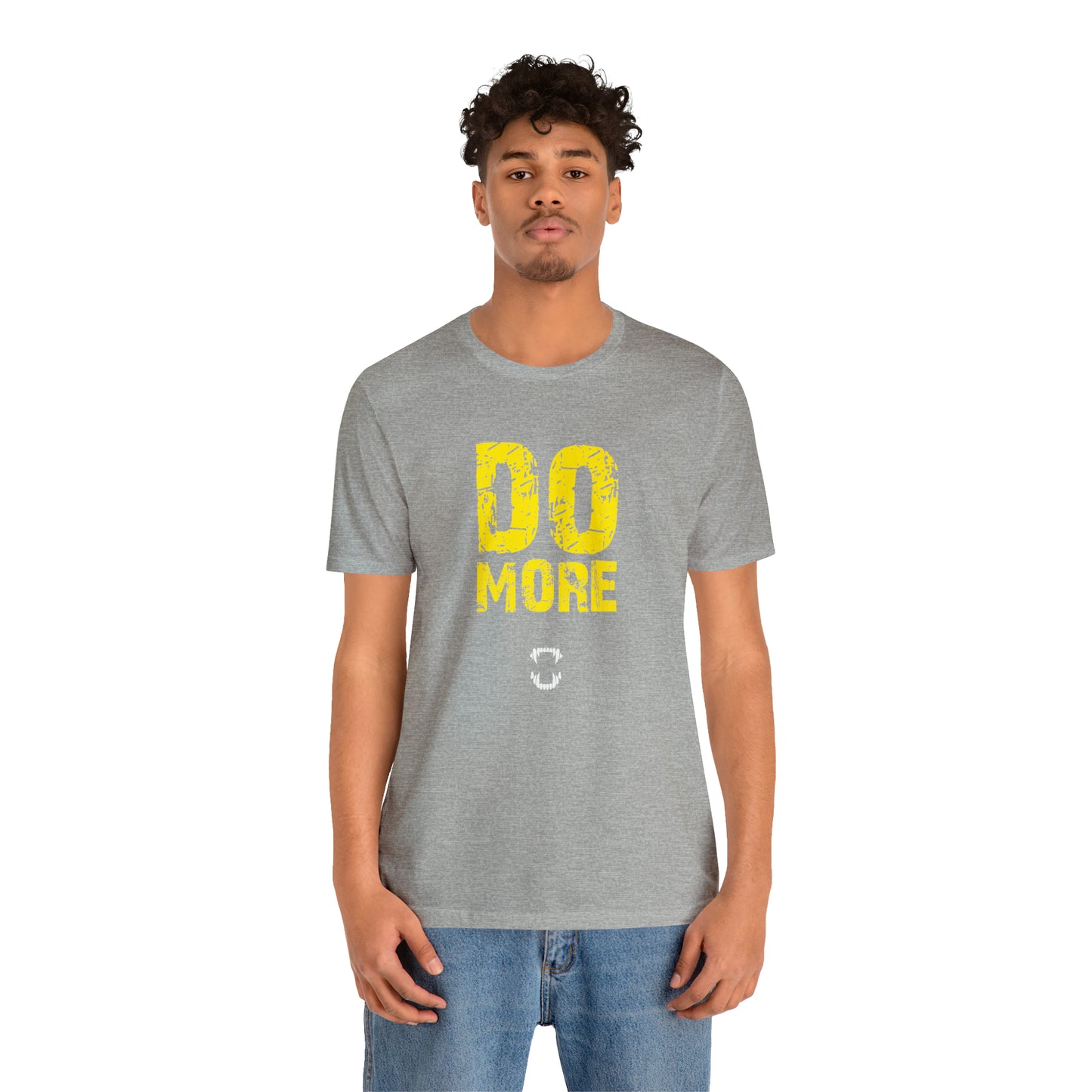 GFWP "Do More" Tee