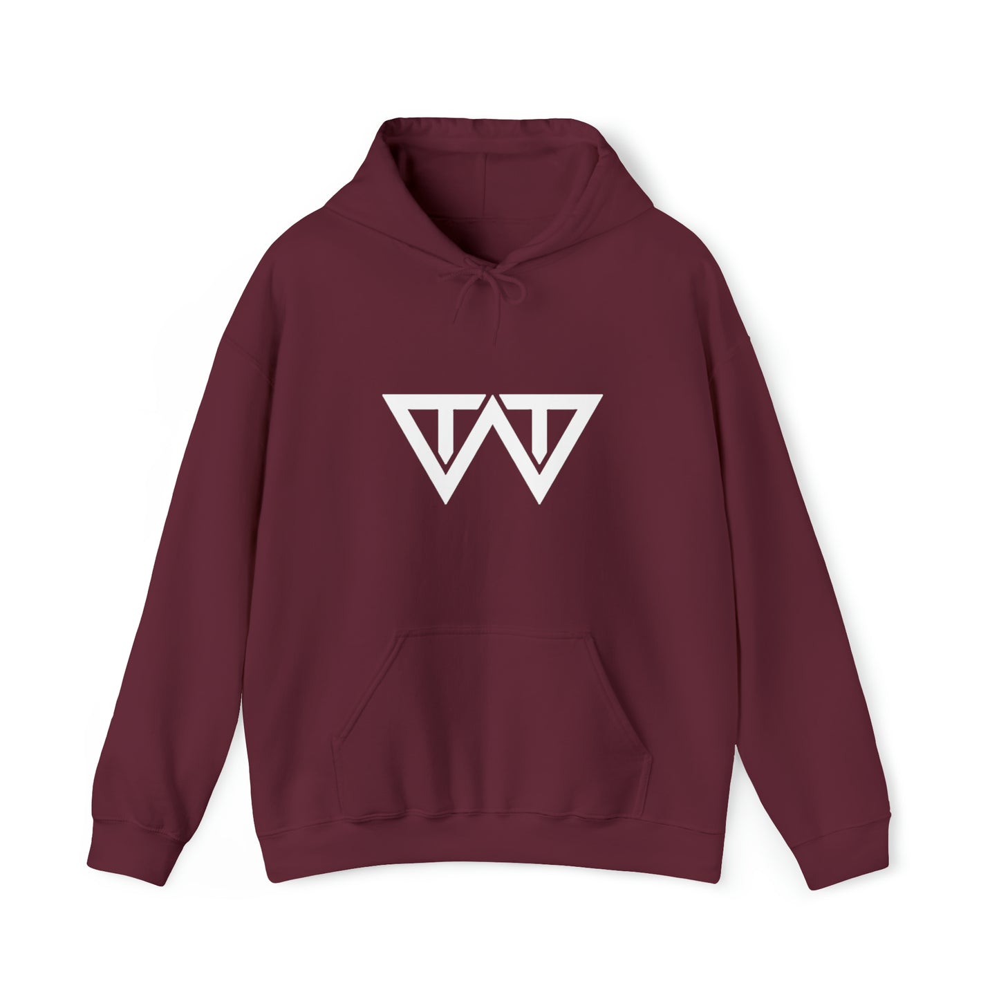 GFWP x TWT Hoodie