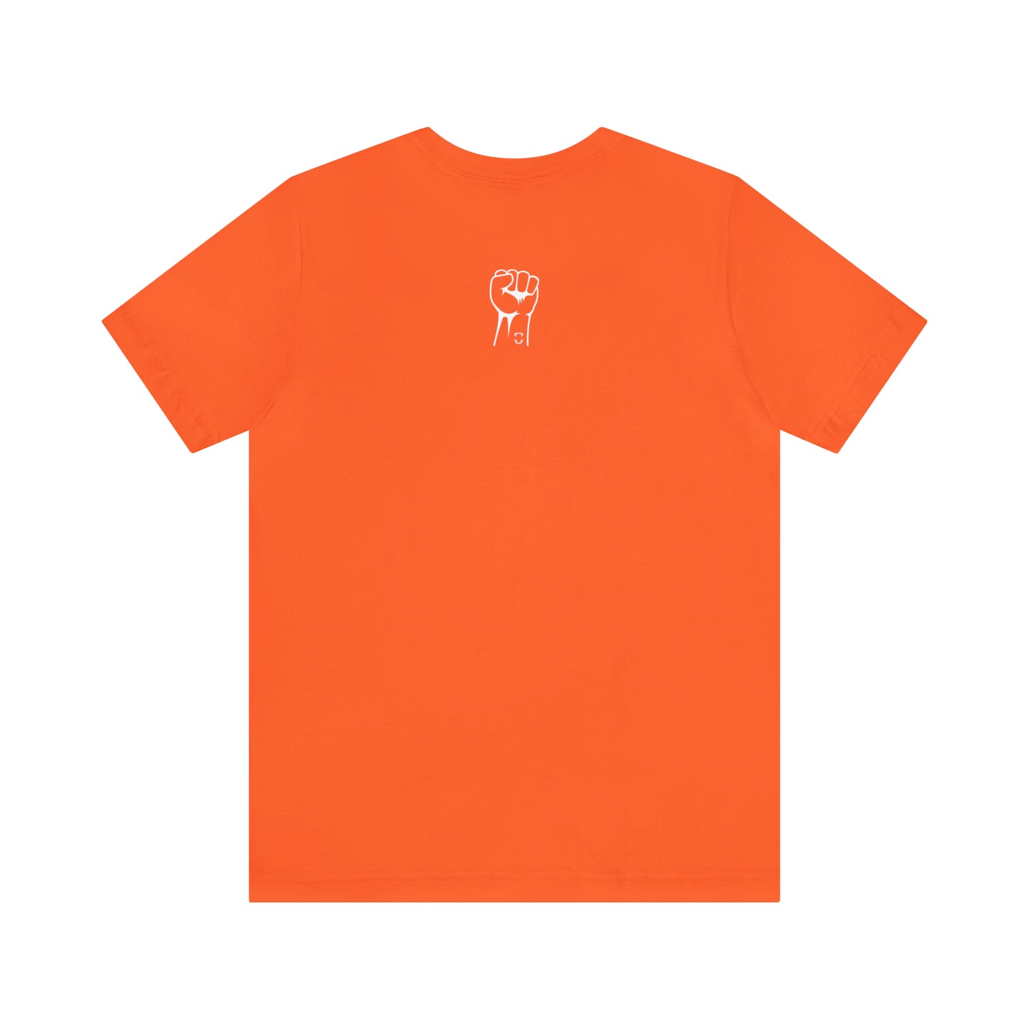 GFWP "Mi Gente" Tee