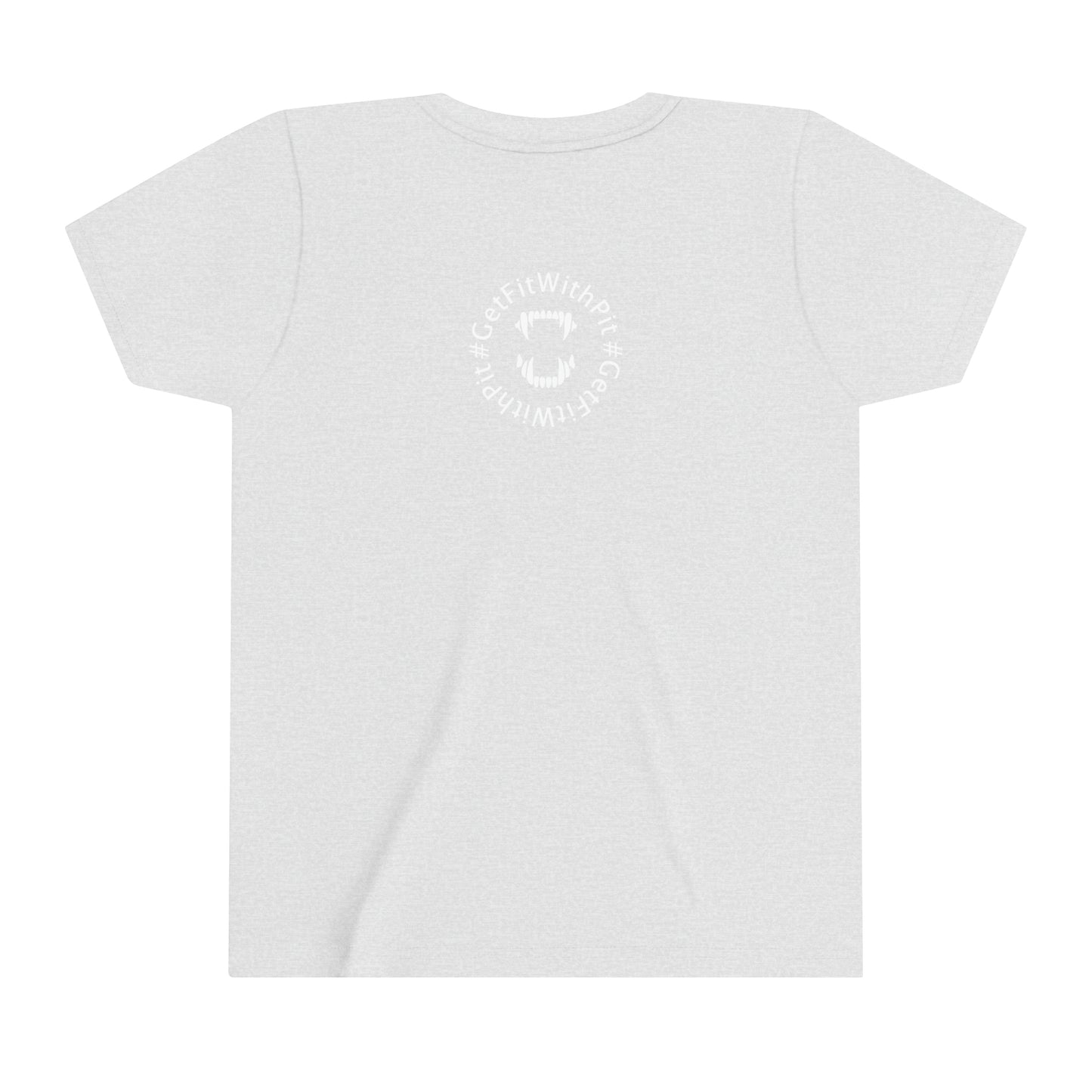 GFWP "Original" Youth Tee