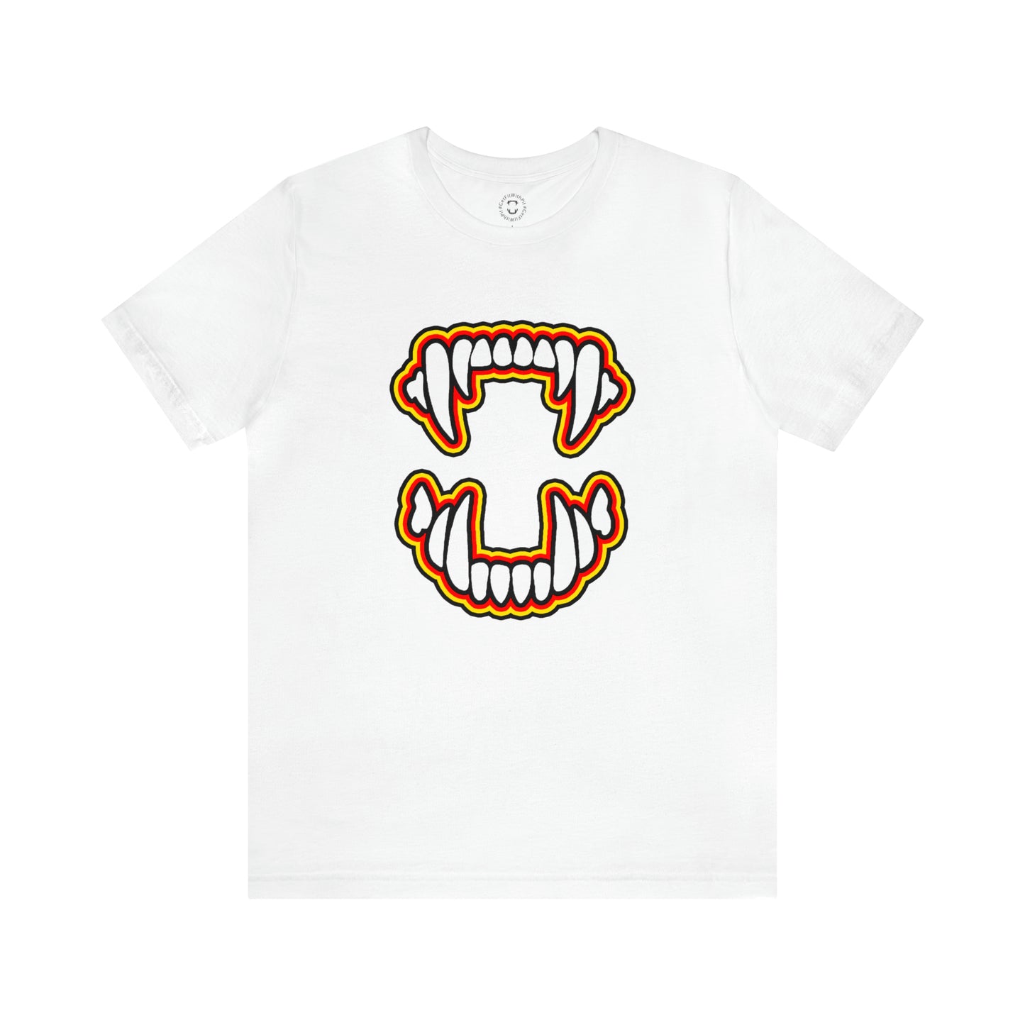 GFWP "Always Believe" Special Edition Tee
