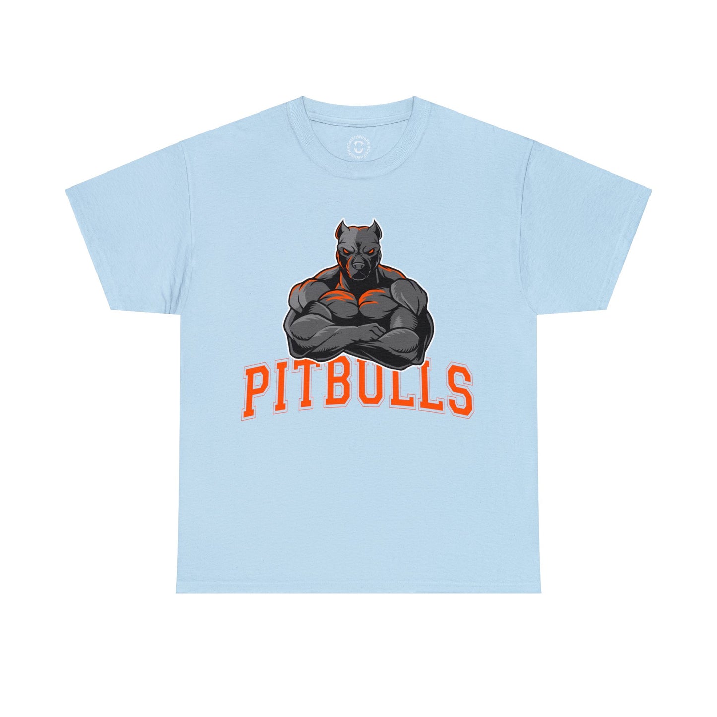 GFWP "My Biggest Flex" Premium Tee