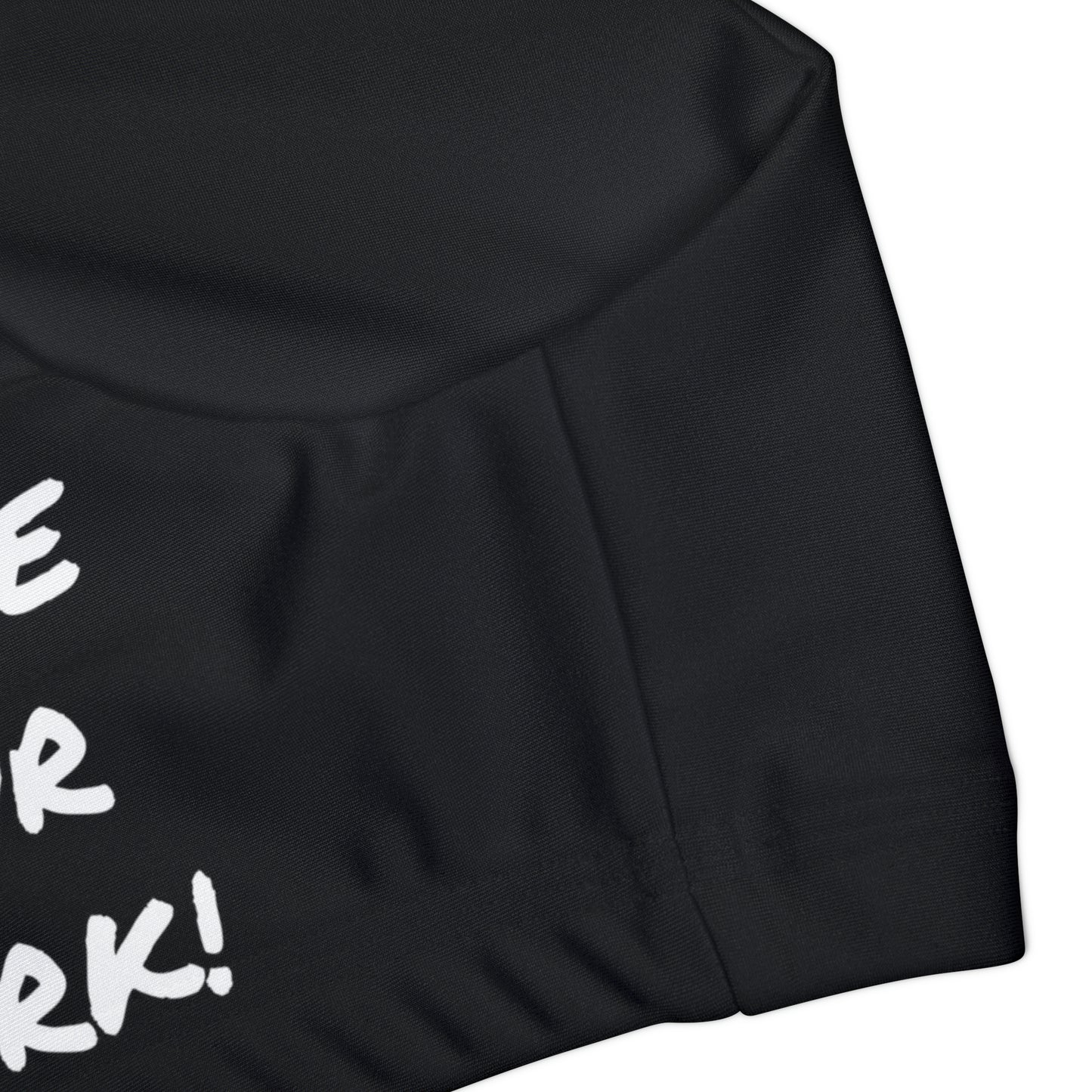 GFWP "Leave Your Mark" Girls Two Piece Swimsuit
