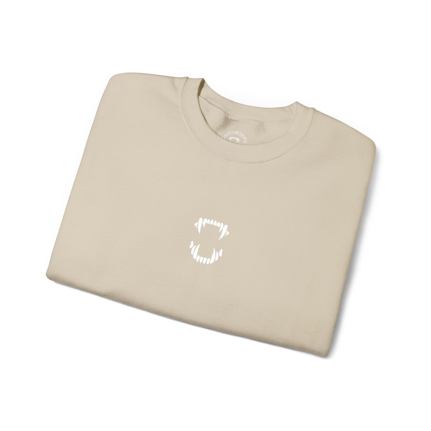 GFWP Sweatshirt