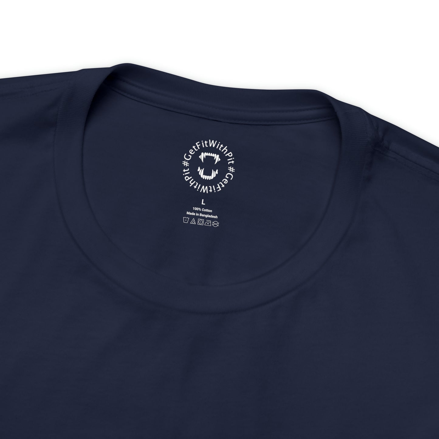 GFWP "Texas Bred" T-Shirt