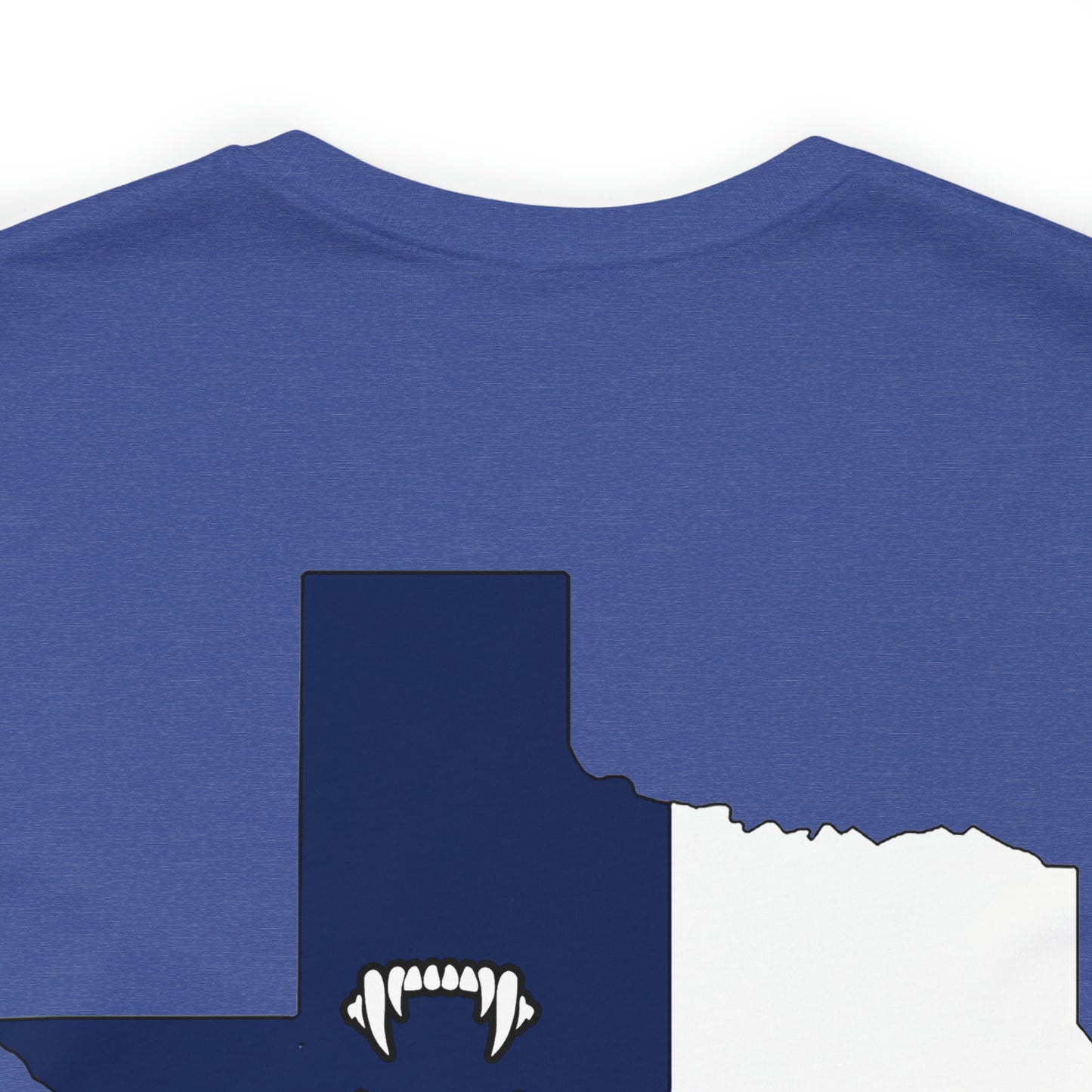 GFWP "Texas Bred" T-Shirt