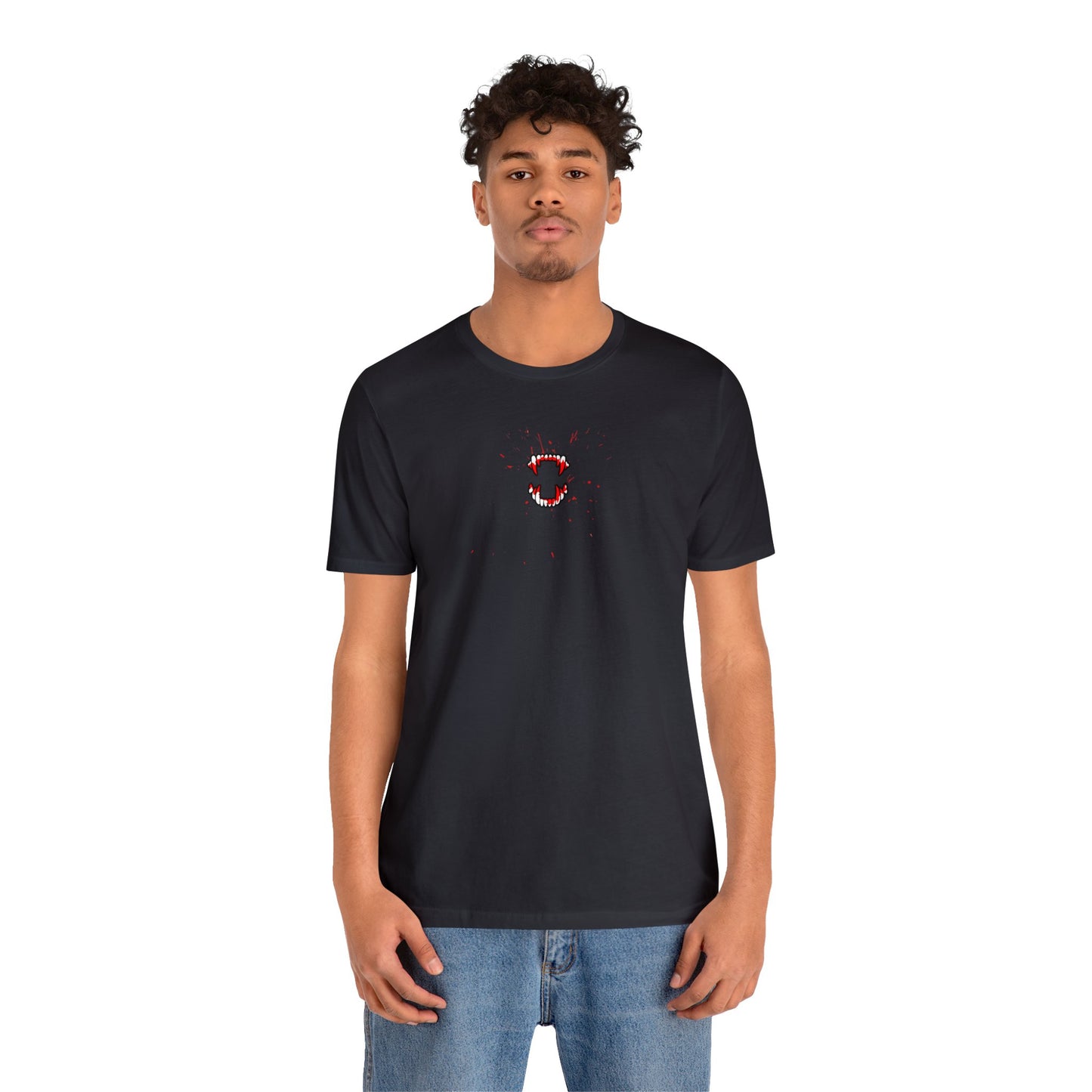 GFWP "Flex Friday The 13th" Tee