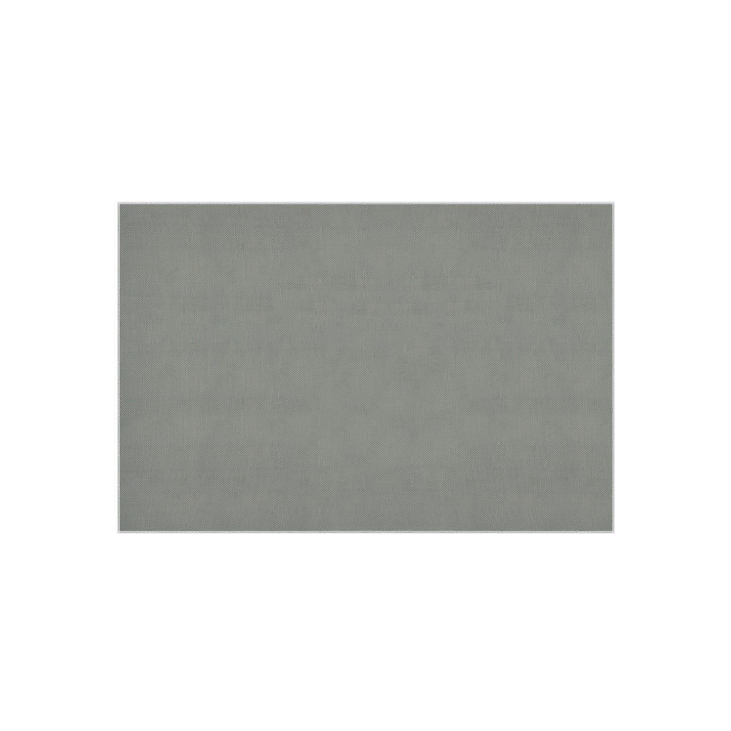 GFWP "Texas Bred" Outdoor Rug