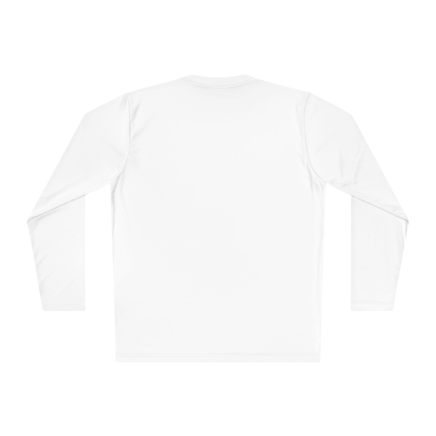 GFWP "GOAT" Performance Long Sleeve