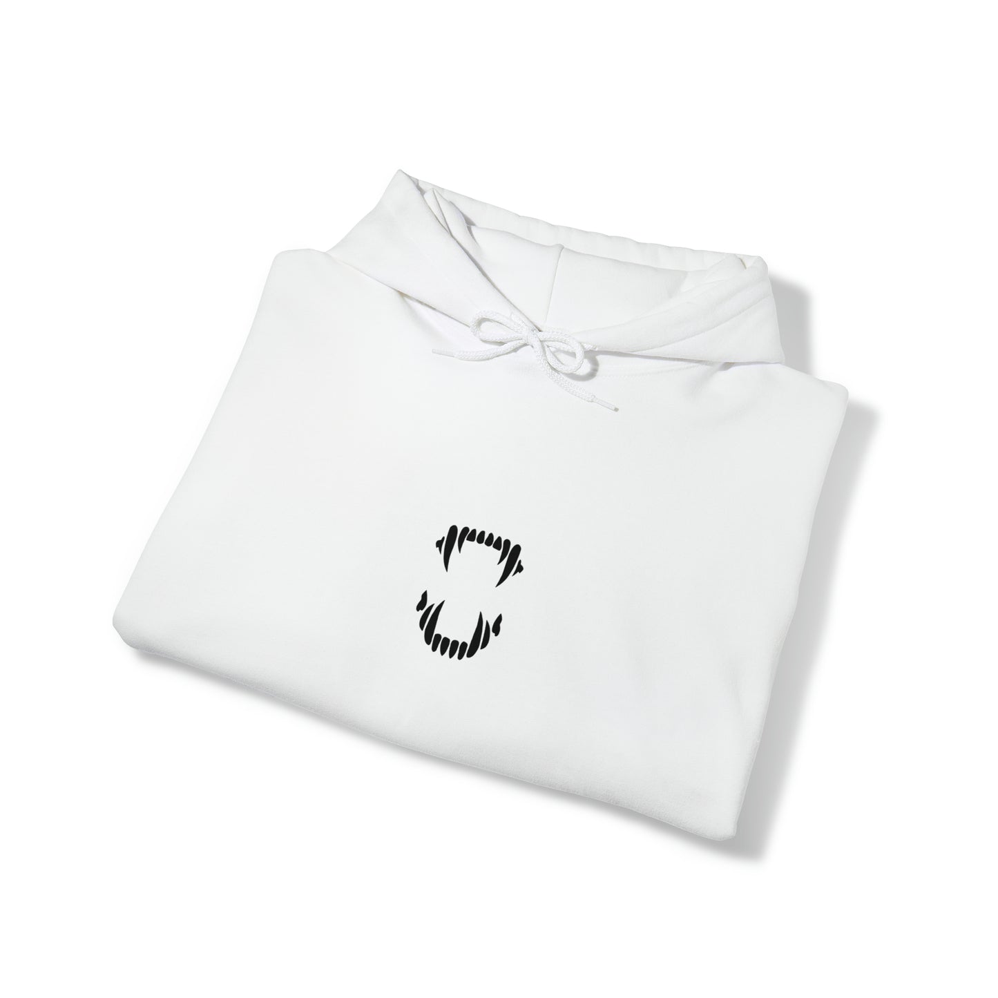 GFWP "Leave Your Mark!" Hoodie