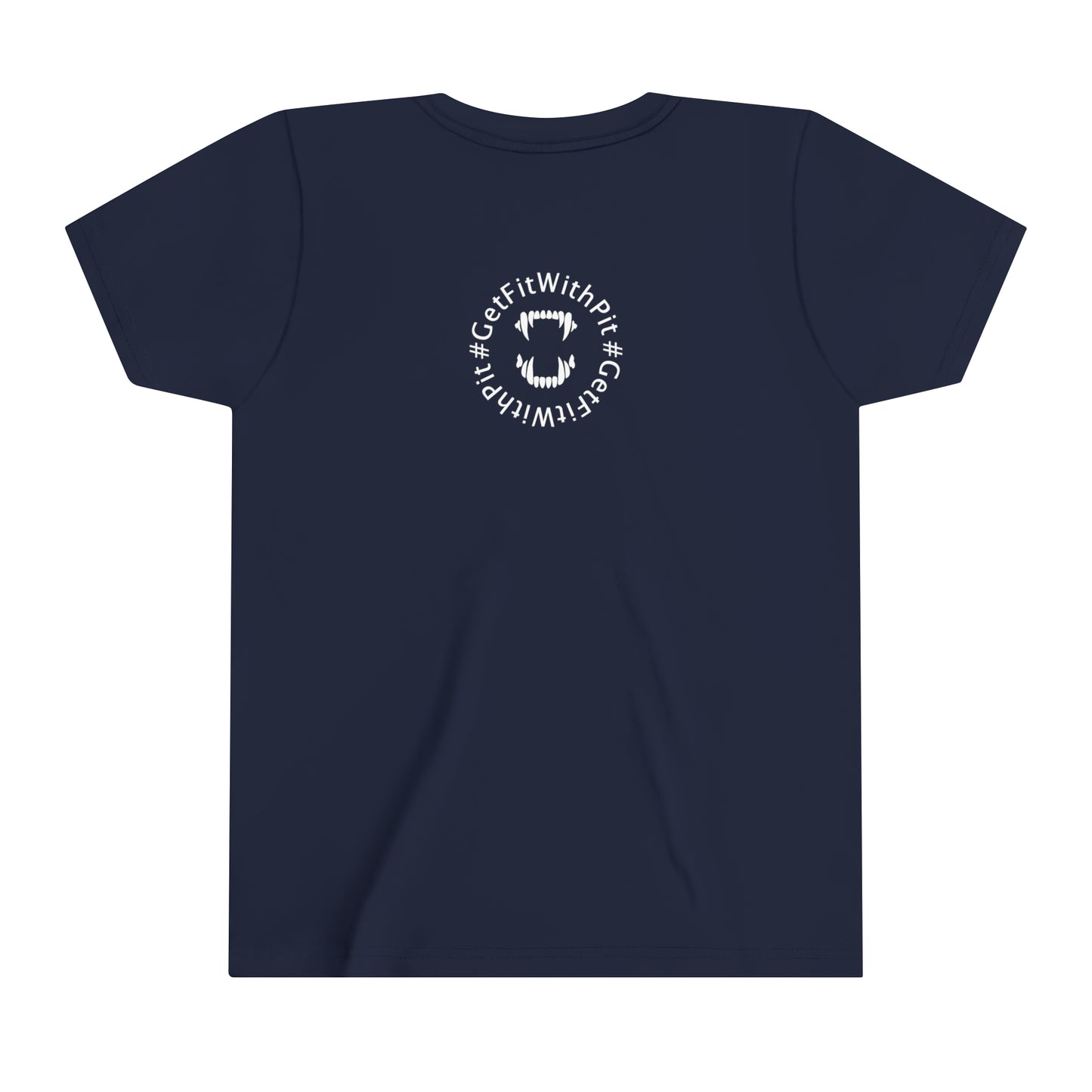 GFWP "Original" Youth Tee
