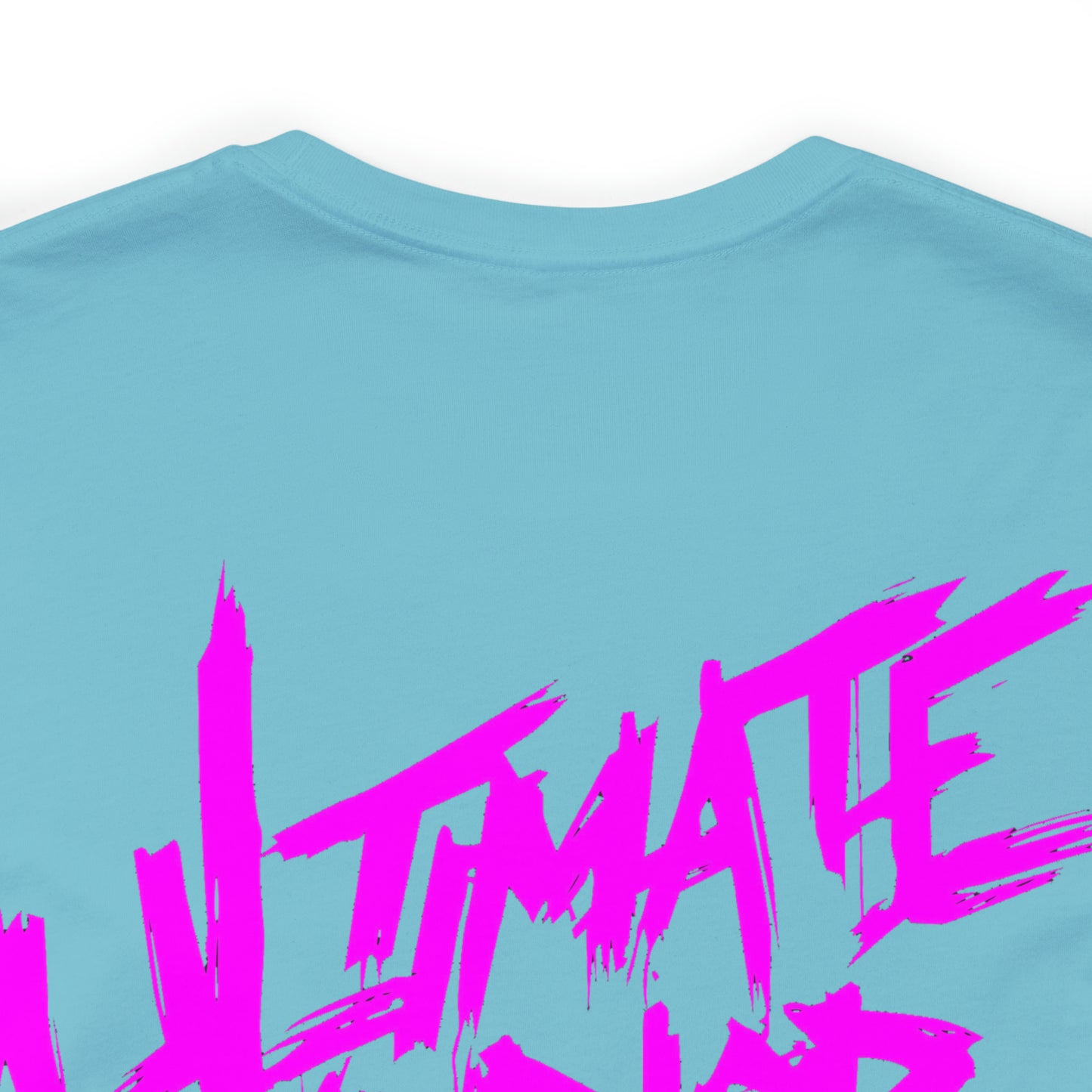 GFWP "Always Believe" Special Edition Tee