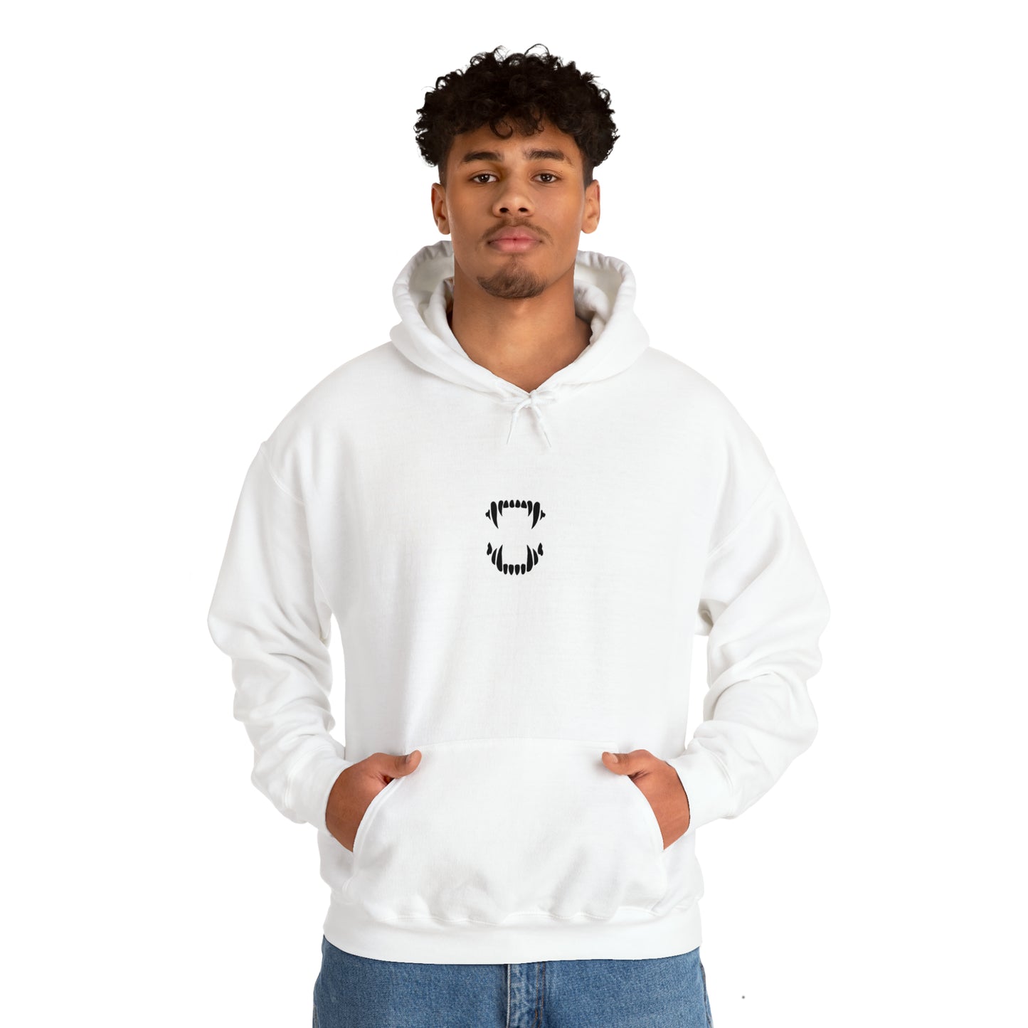 GFWP "Leave Your Mark!" Hoodie