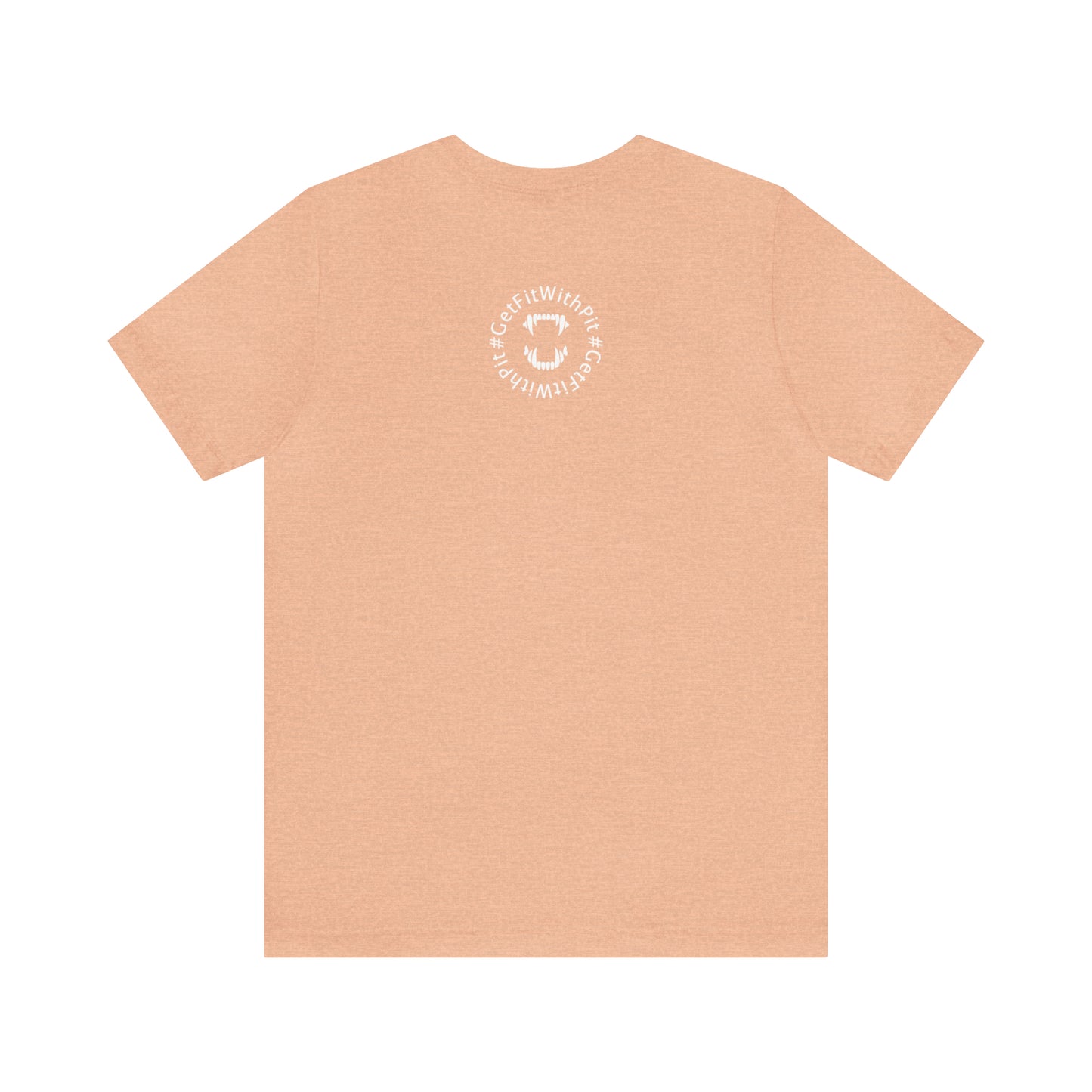 GFWP x TWT Tee