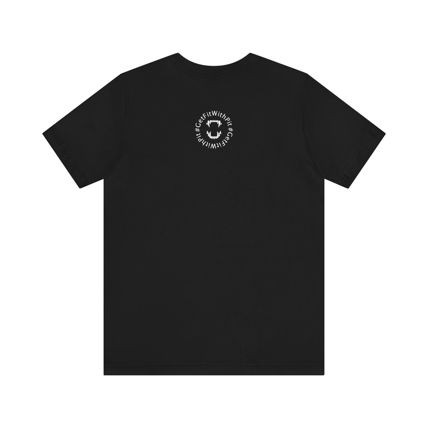 GFWP "Athlete" Shirt