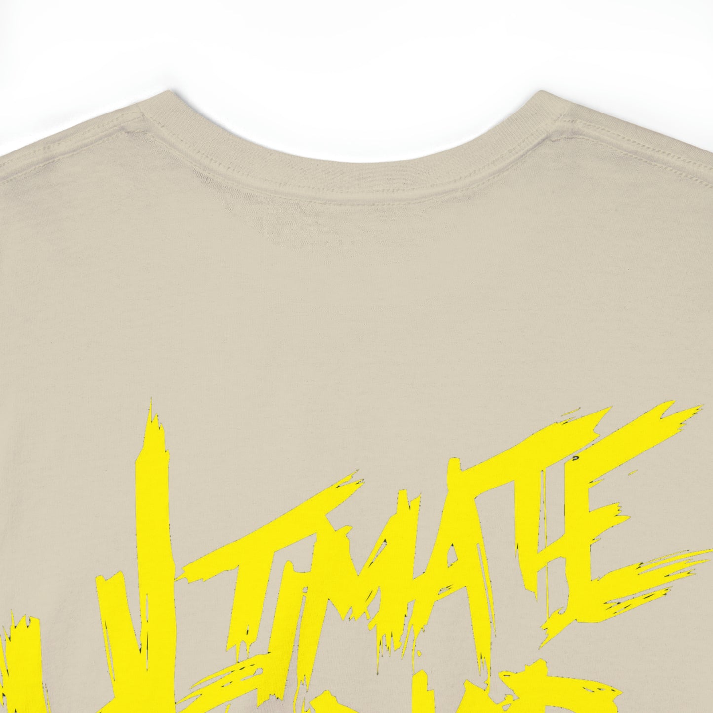 GFWP "Always Believe" Premium Tee