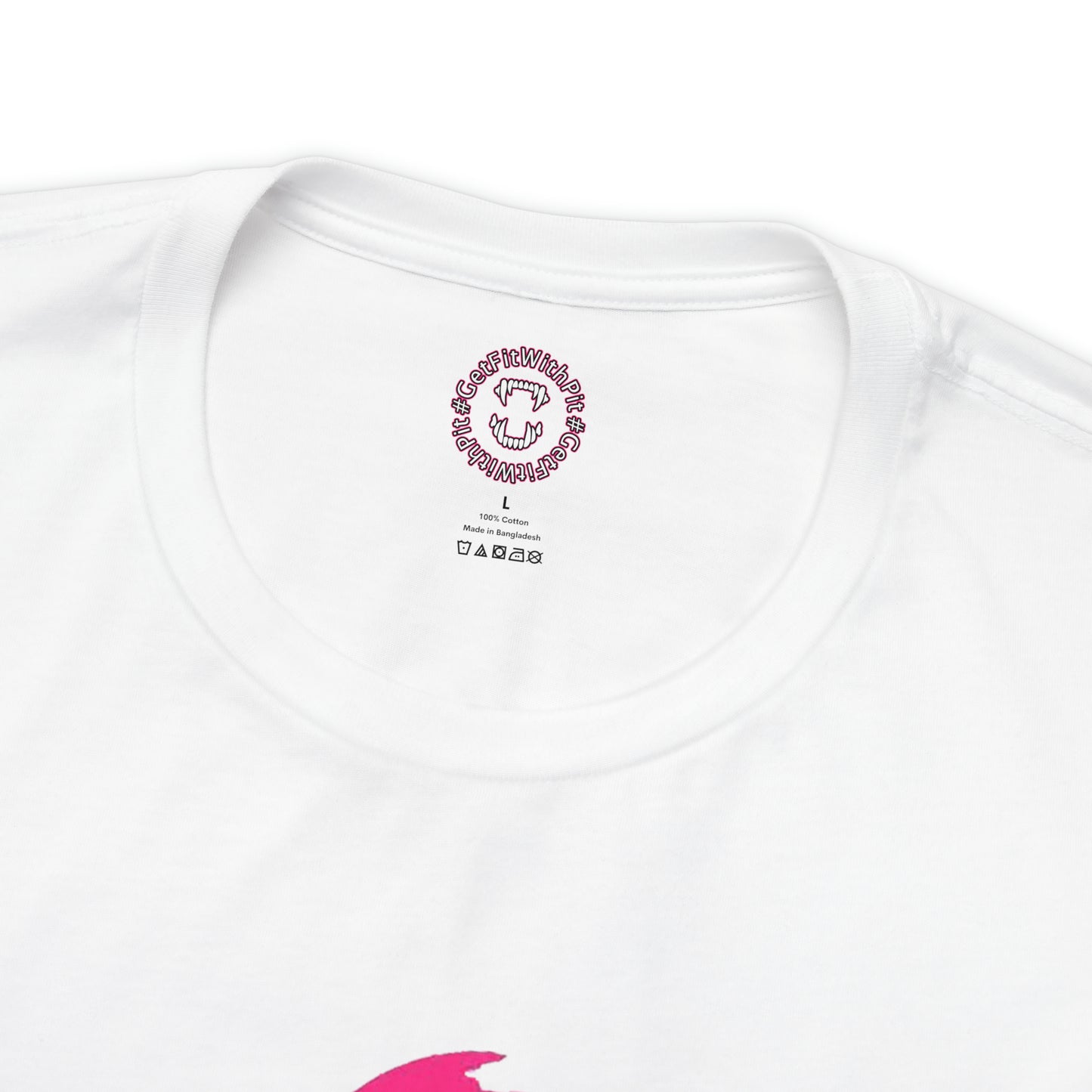 GFWP "BCA 2023" Tee