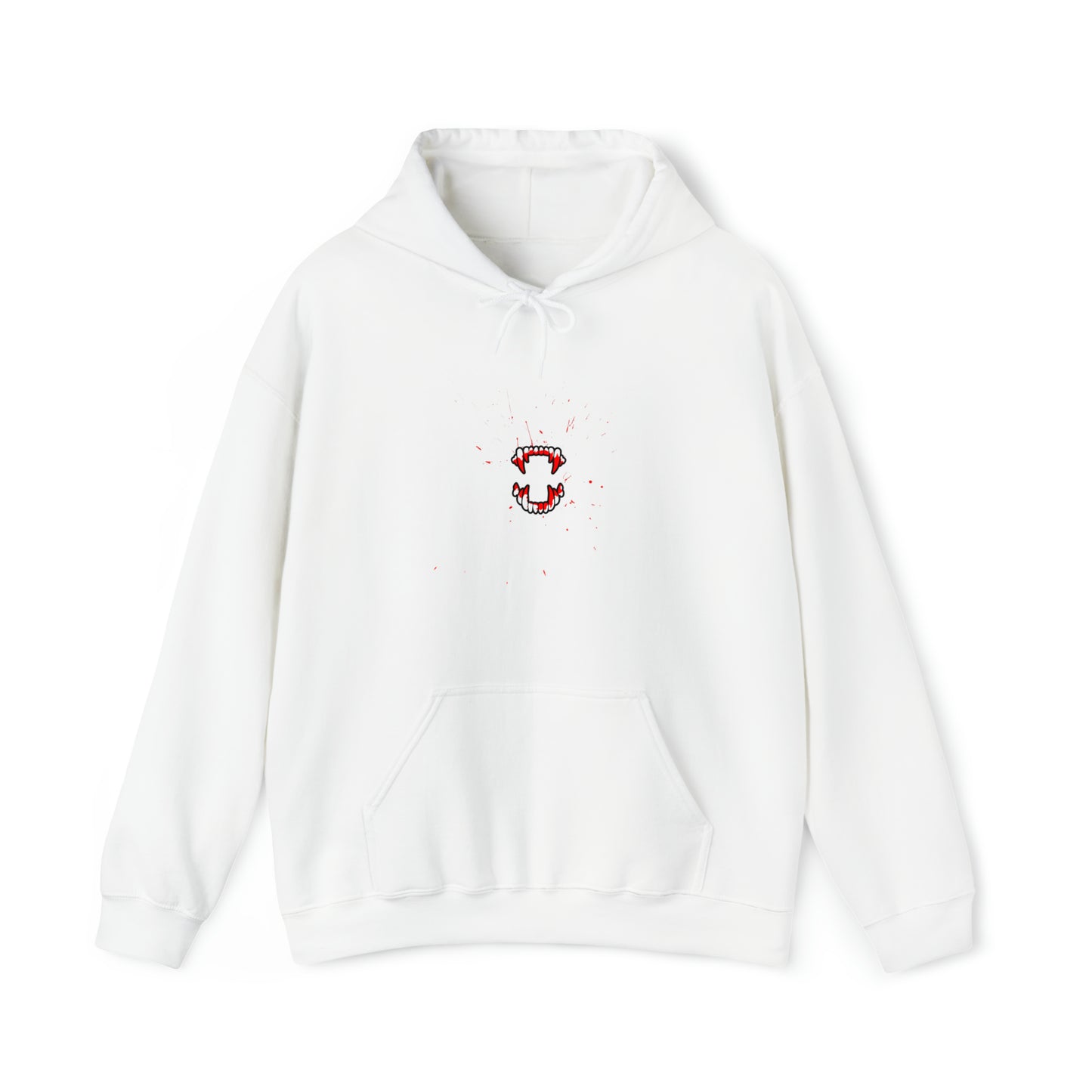 GFWP ¨Flex Friday¨ Hoodie