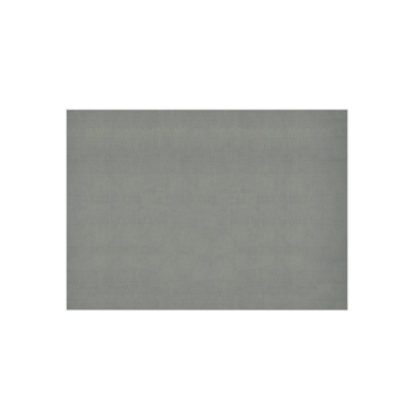 GFWP Outdoor Rug