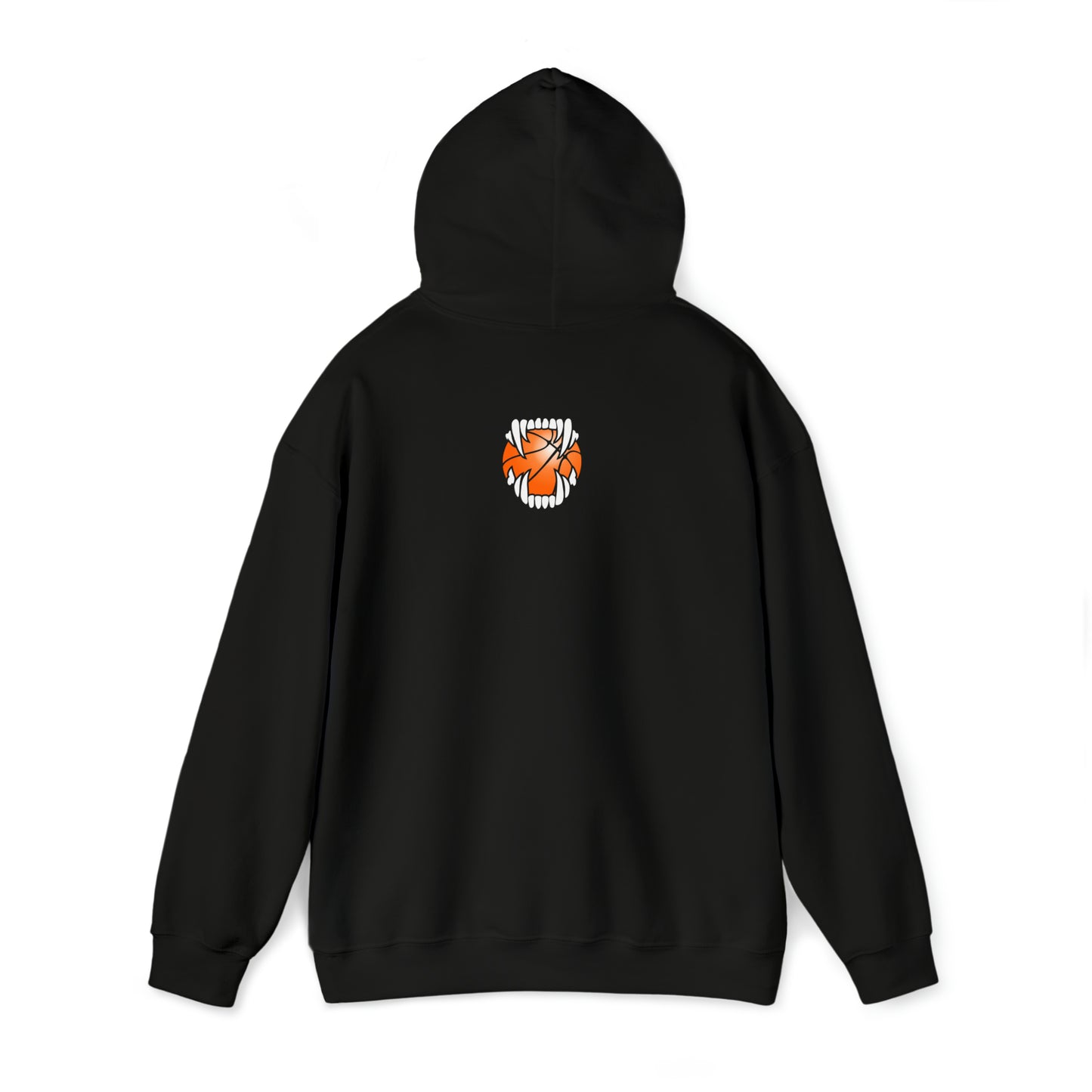 GFWP "Brotherhood" Hoodie