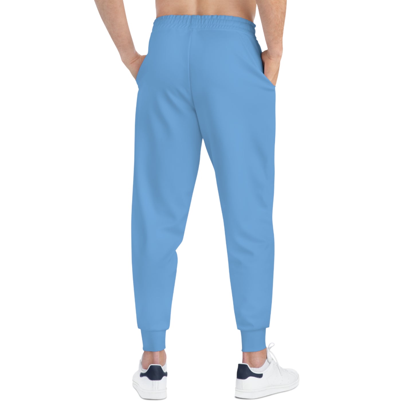 GFWP "Strong" Joggers