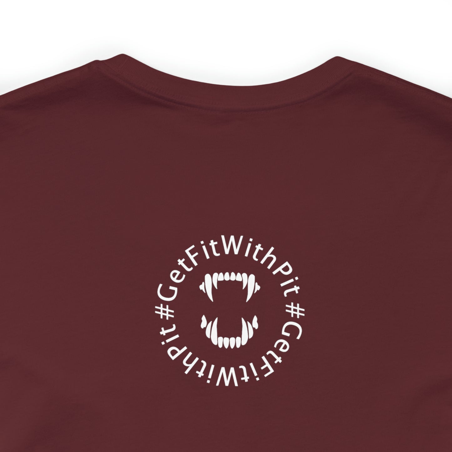GFWP x TWT Tee