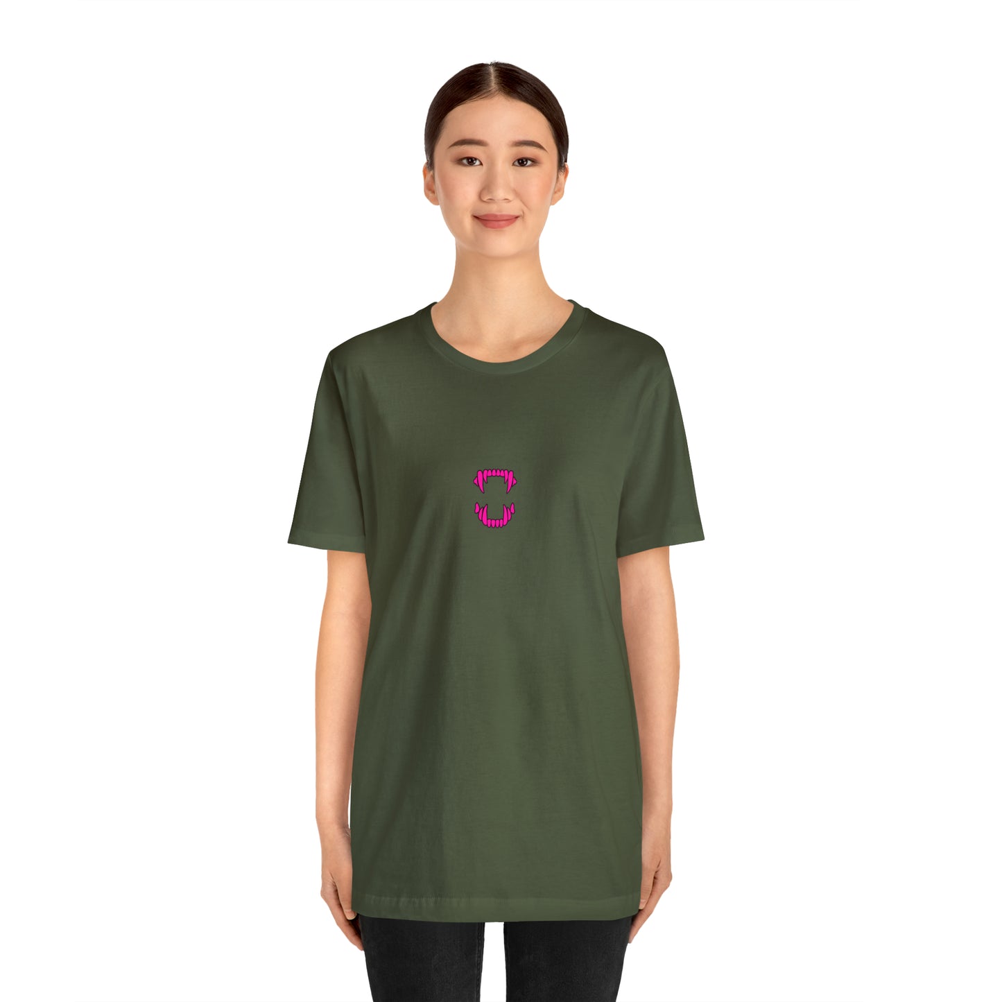 GFWP "BCA 2023" Tee