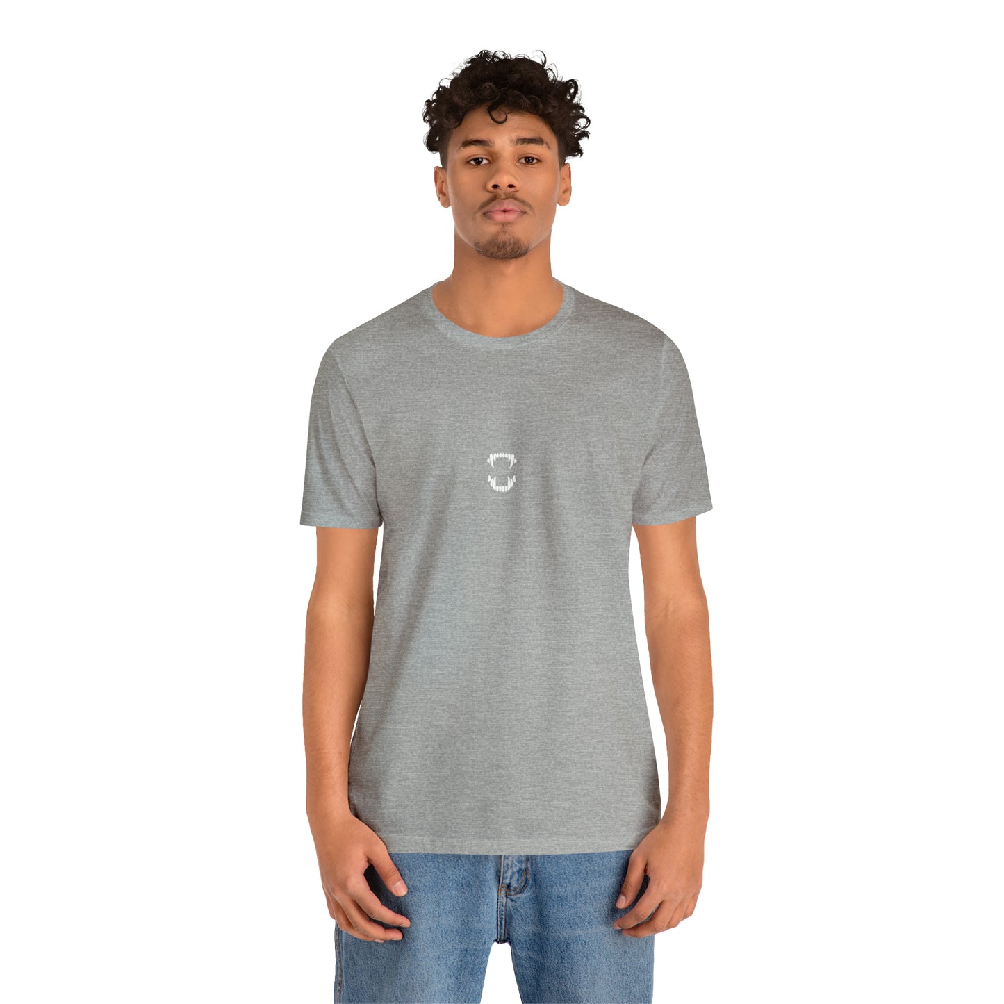 GFWP "Pitbulls Lock In" Shirt